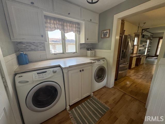 Photo 8 of 9189 N 100 E