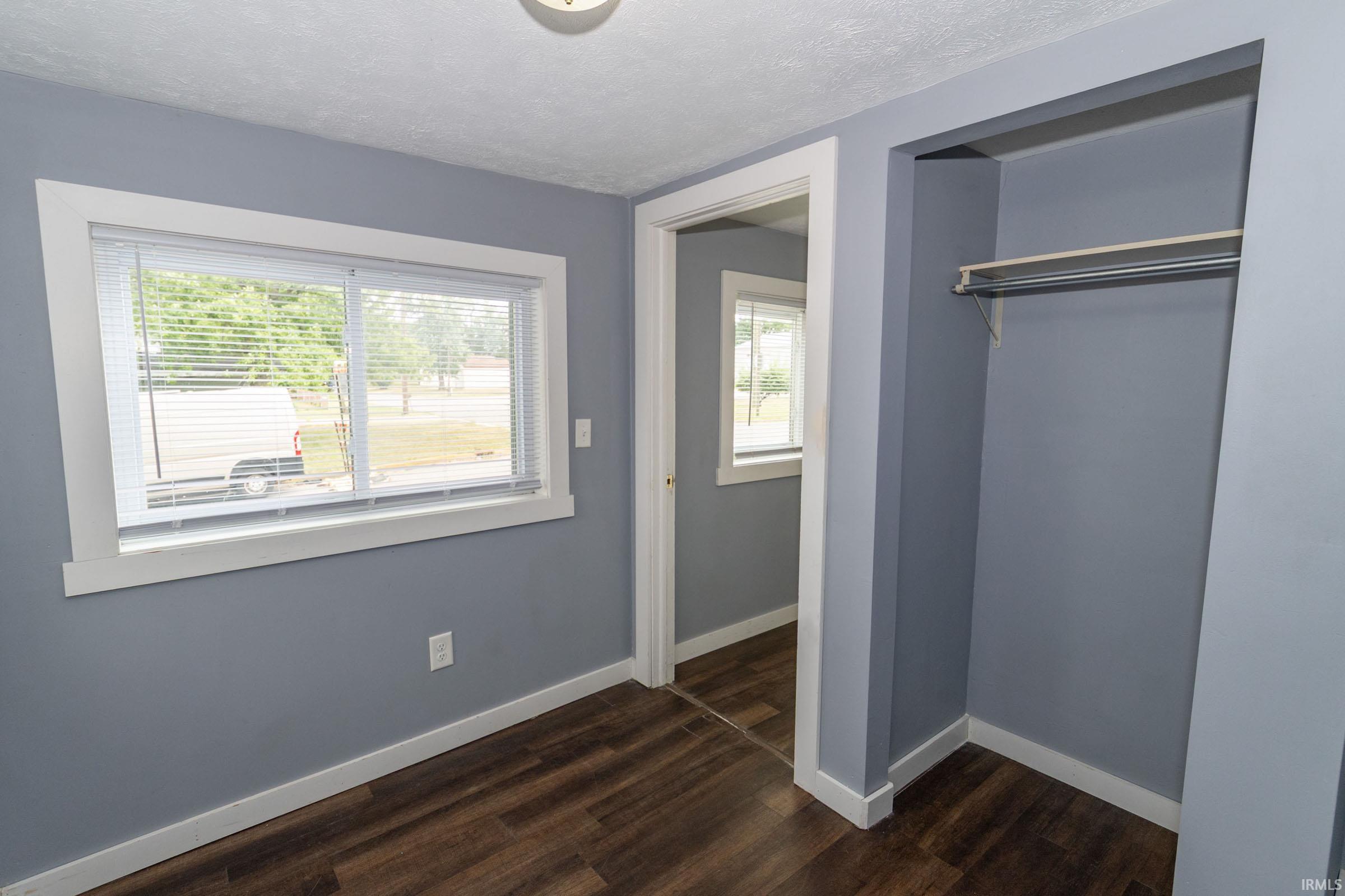 Photo 14 of 1523 Navajo Street