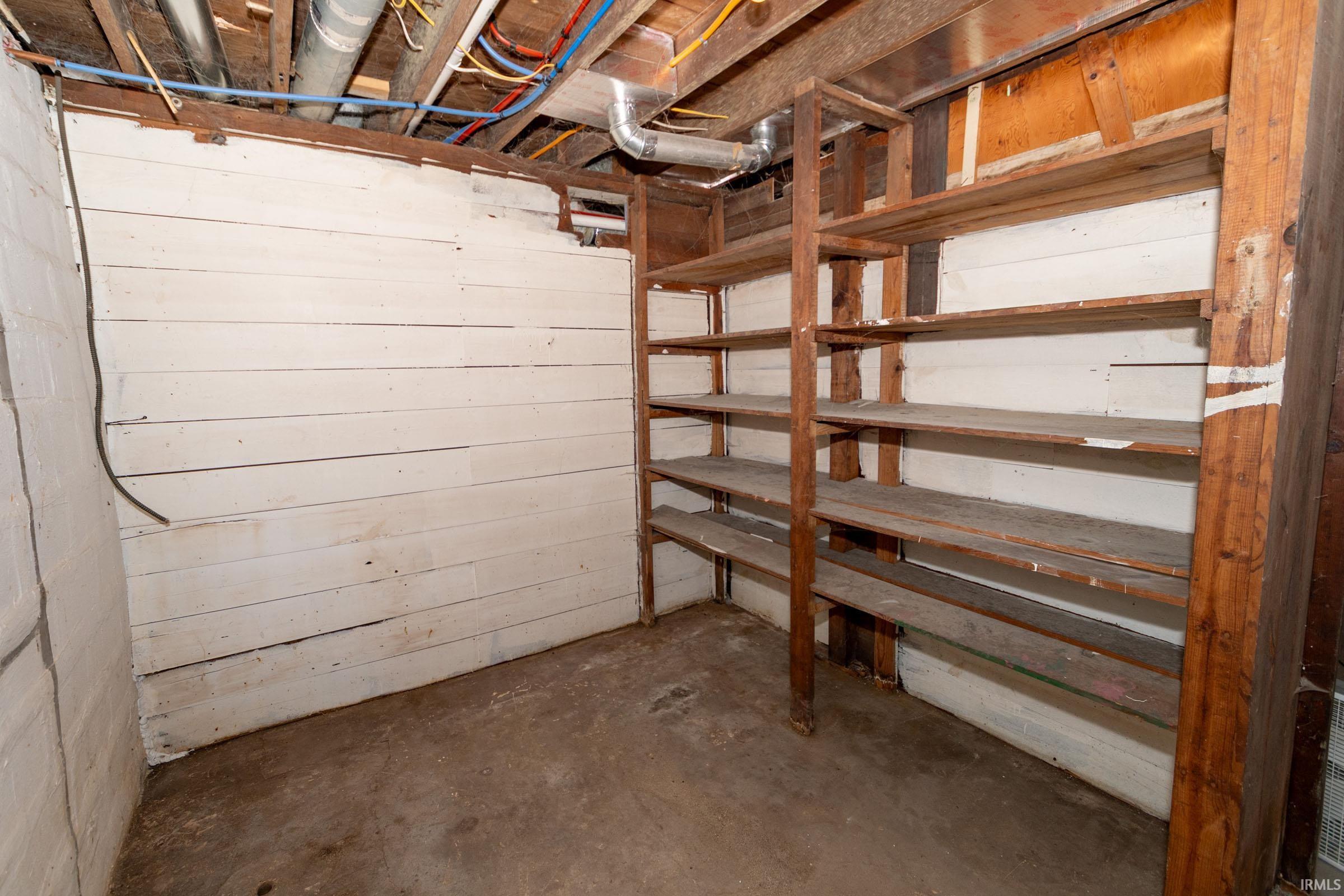 Photo 21 of 1523 Navajo Street