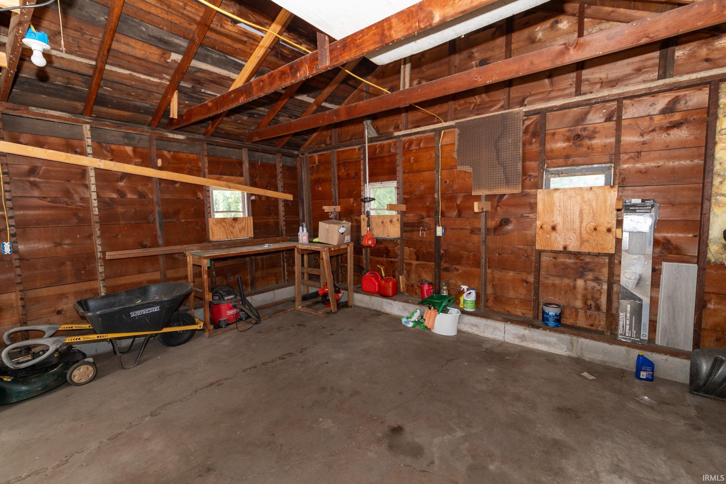 Photo 22 of 1523 Navajo Street