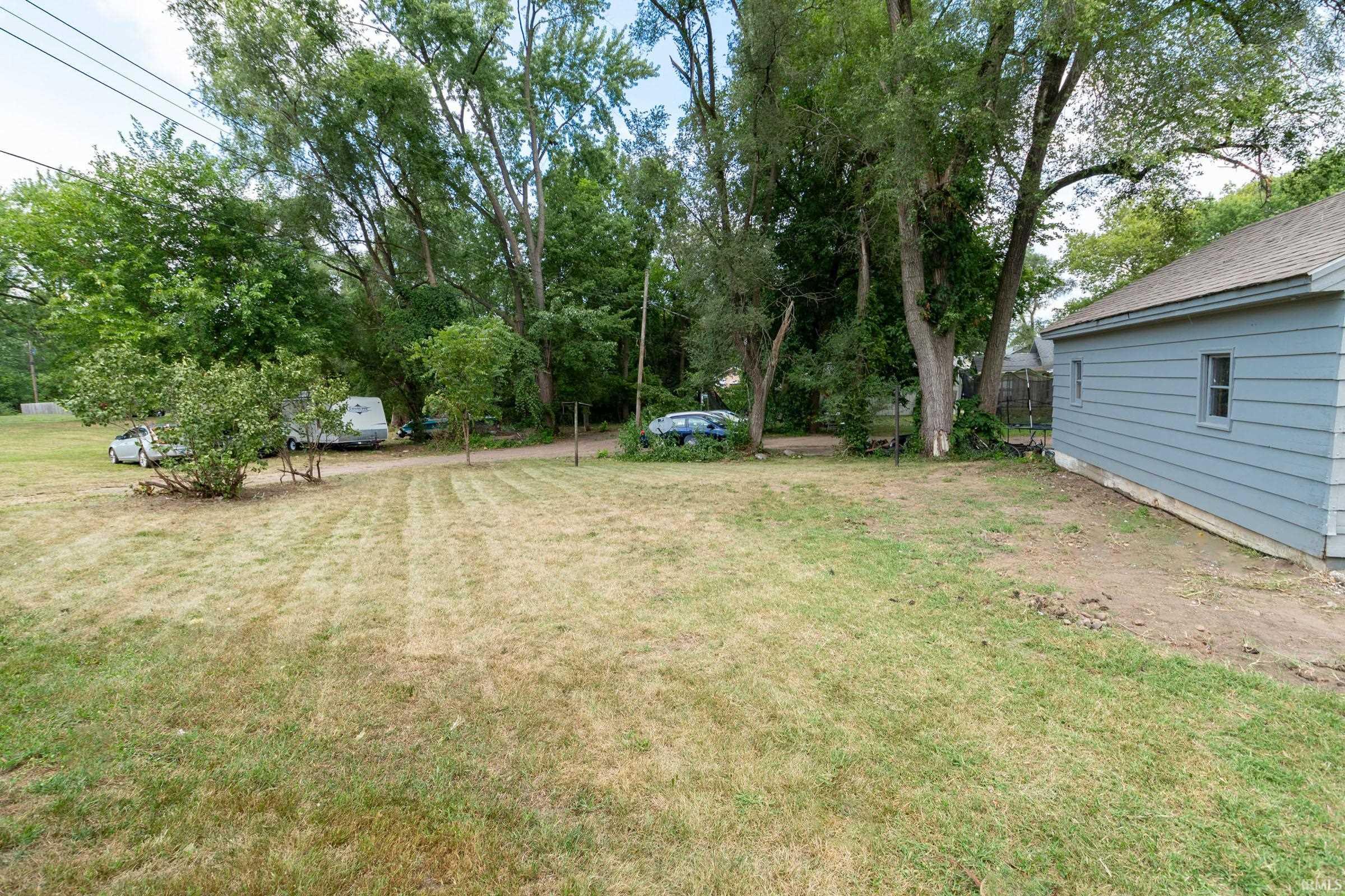 Photo 23 of 1523 Navajo Street