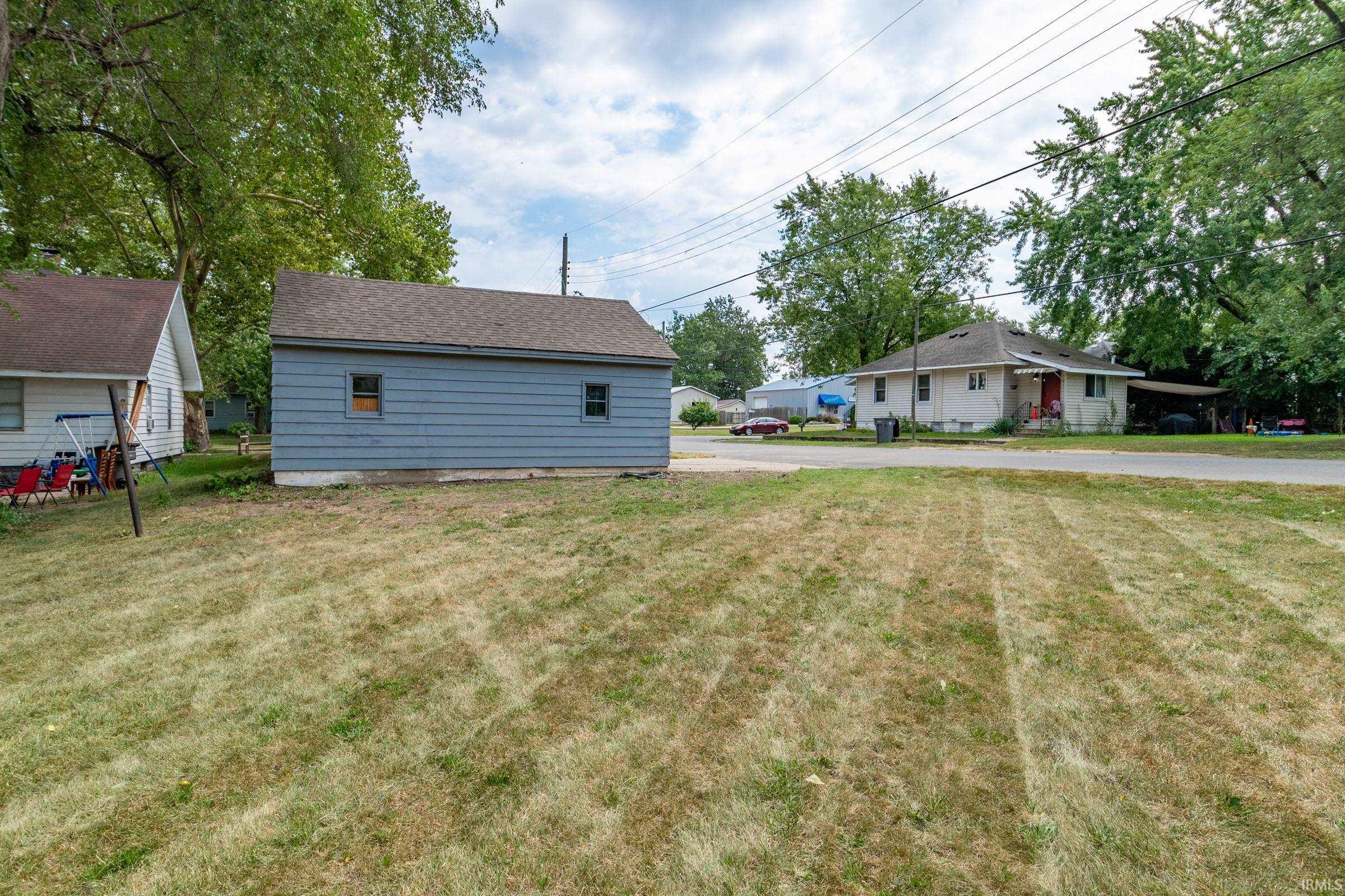 Photo 24 of 1523 Navajo Street