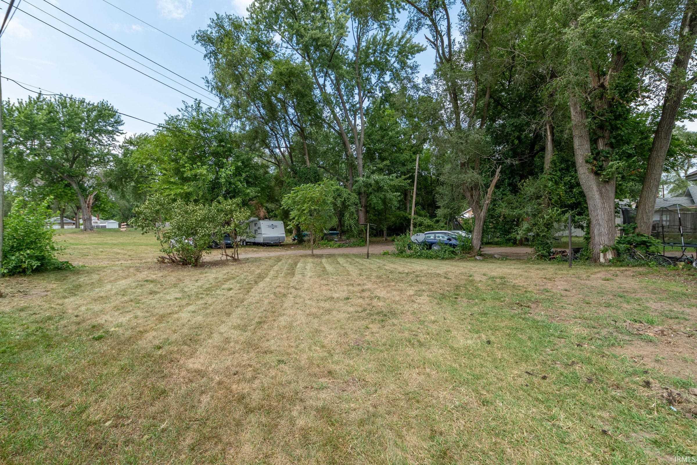 Photo 26 of 1523 Navajo Street