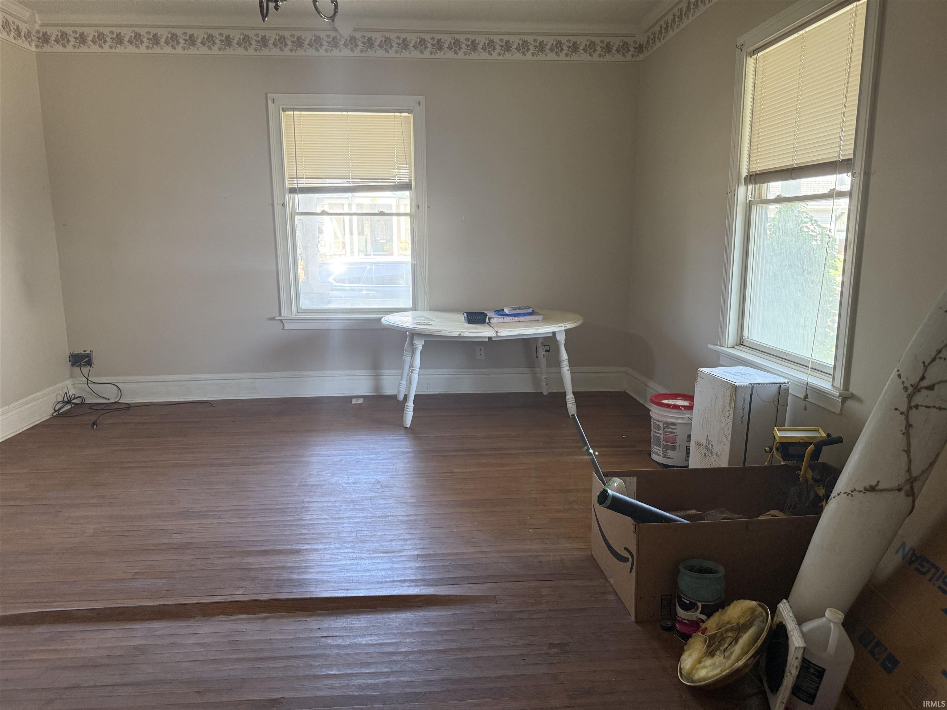 Homes for sale in Hartford, IN | 215 S High St, Hartford, IN 47348 | MLS# 202531920