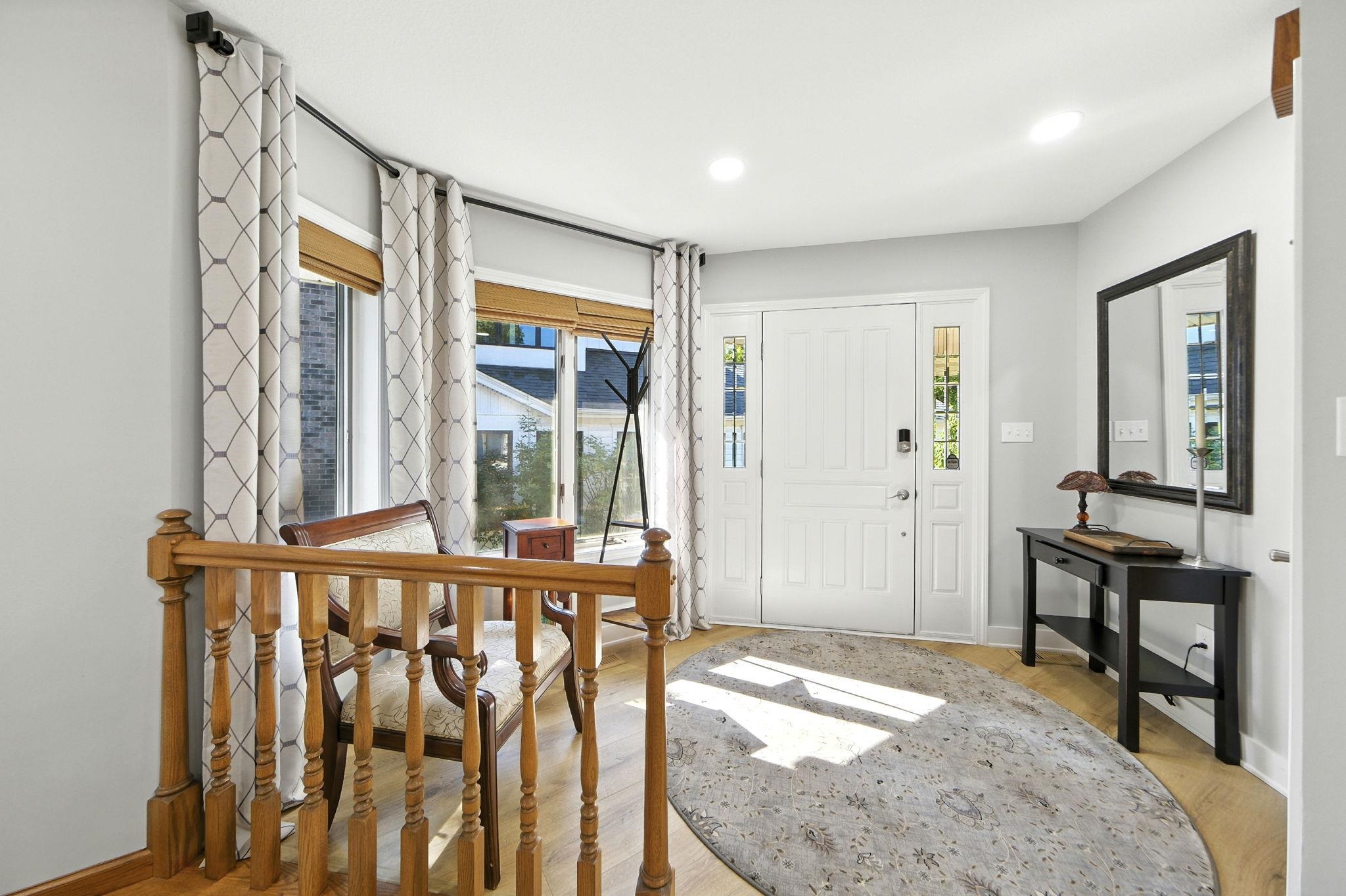 Homes for sale in Rome, IN | 519 Lions Dr, Rome, IN 46784 | MLS# 202531947