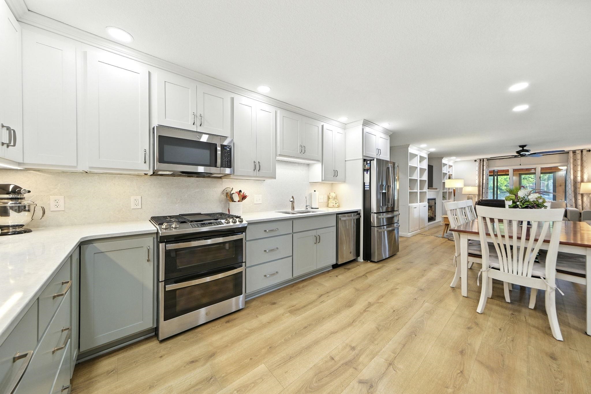 Homes for sale in Rome, IN | 519 Lions Dr, Rome, IN 46784 | MLS# 202531947