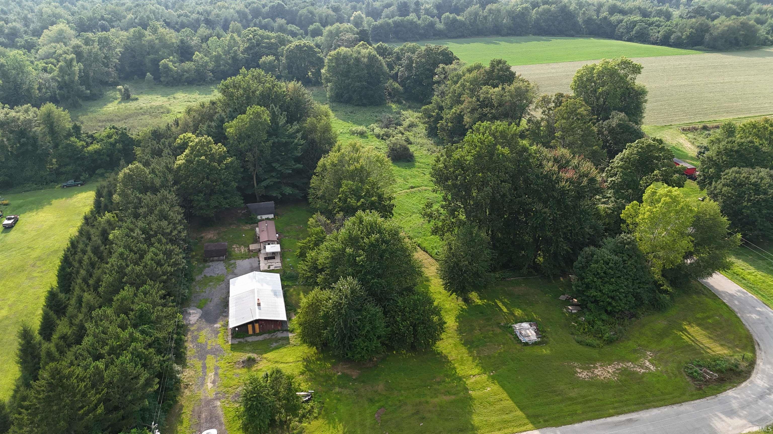 Property Photo 15