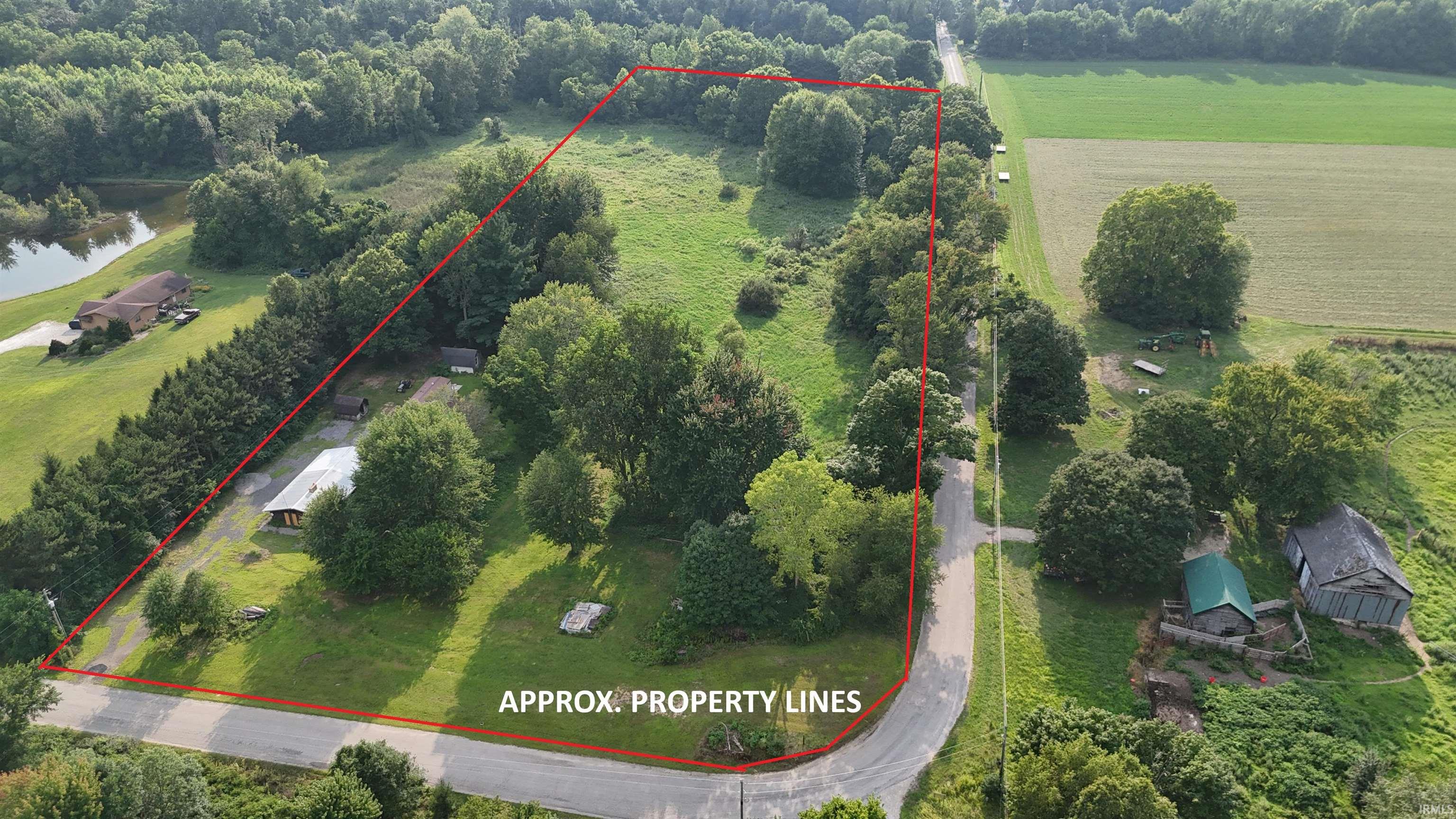 Property Photo 17