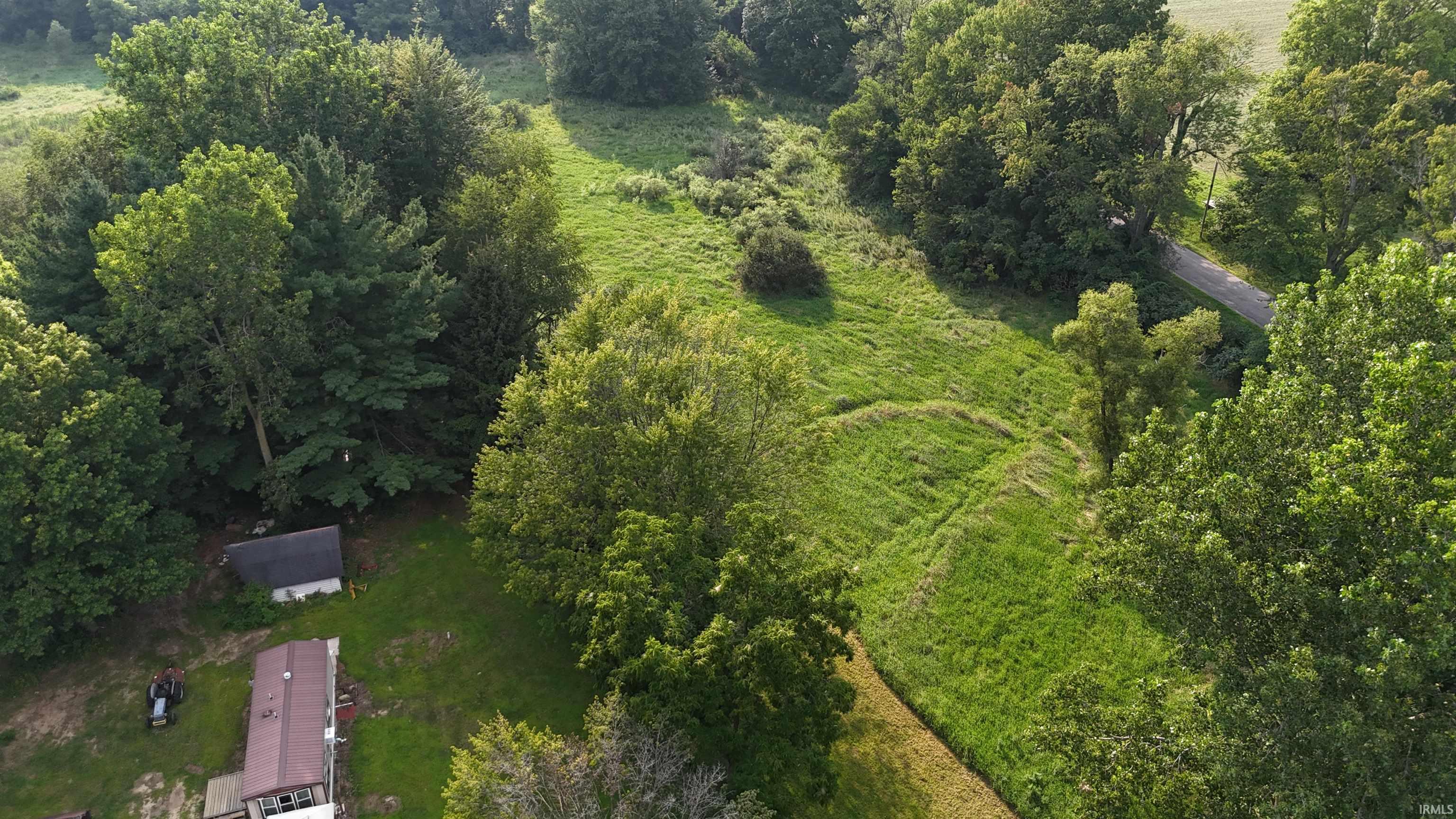 Property Photo 18