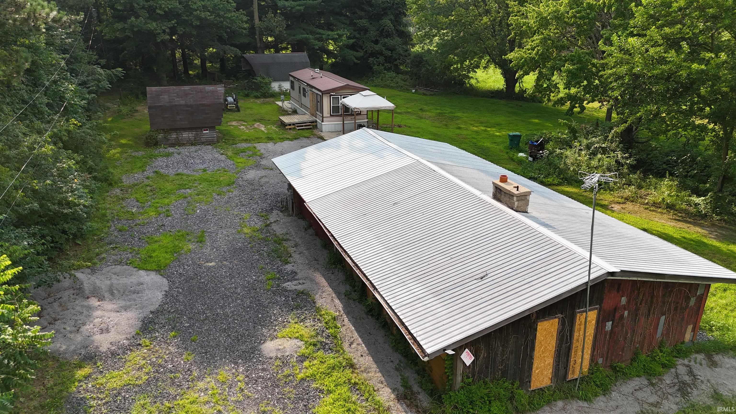 Property Photo 19