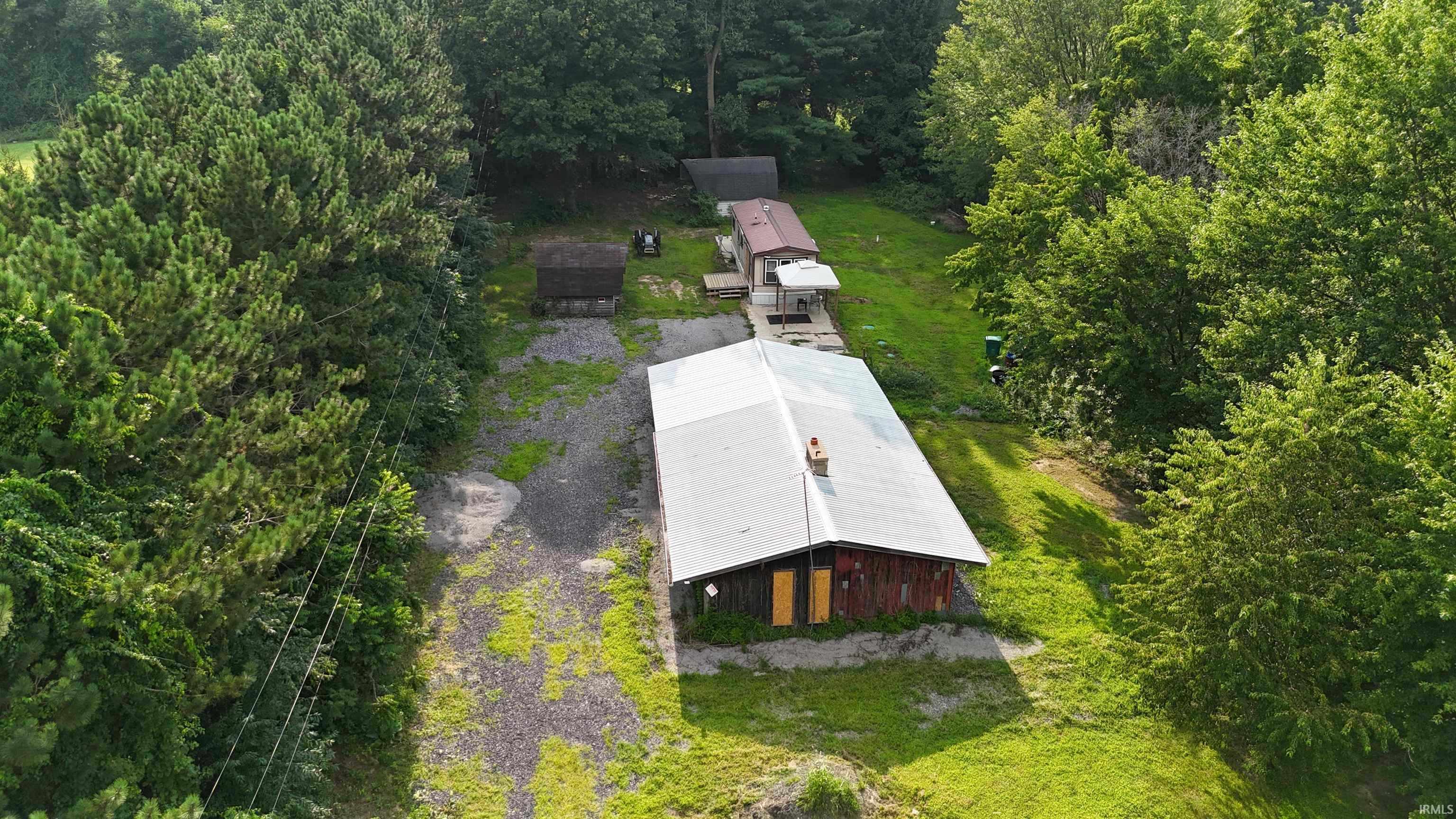 Property Photo 21