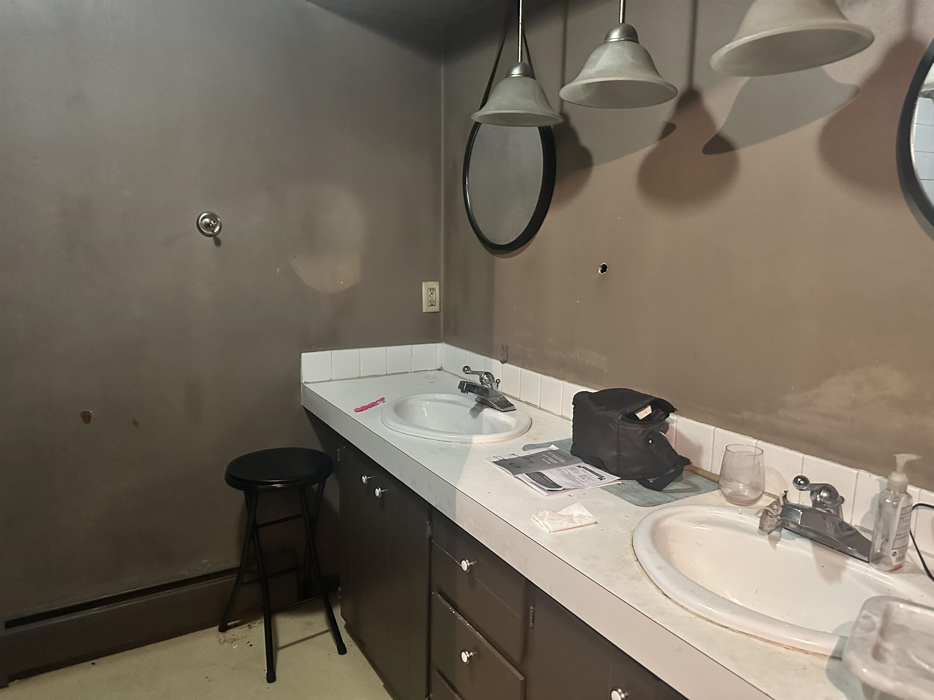 Photo 12 of 4408 Tamarack Drive