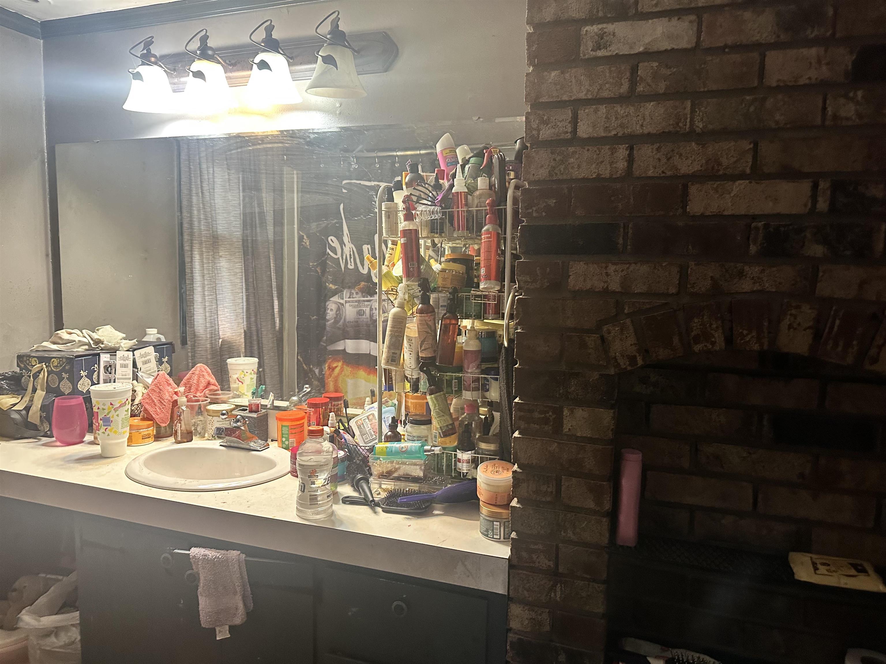 Photo 15 of 4408 Tamarack Drive