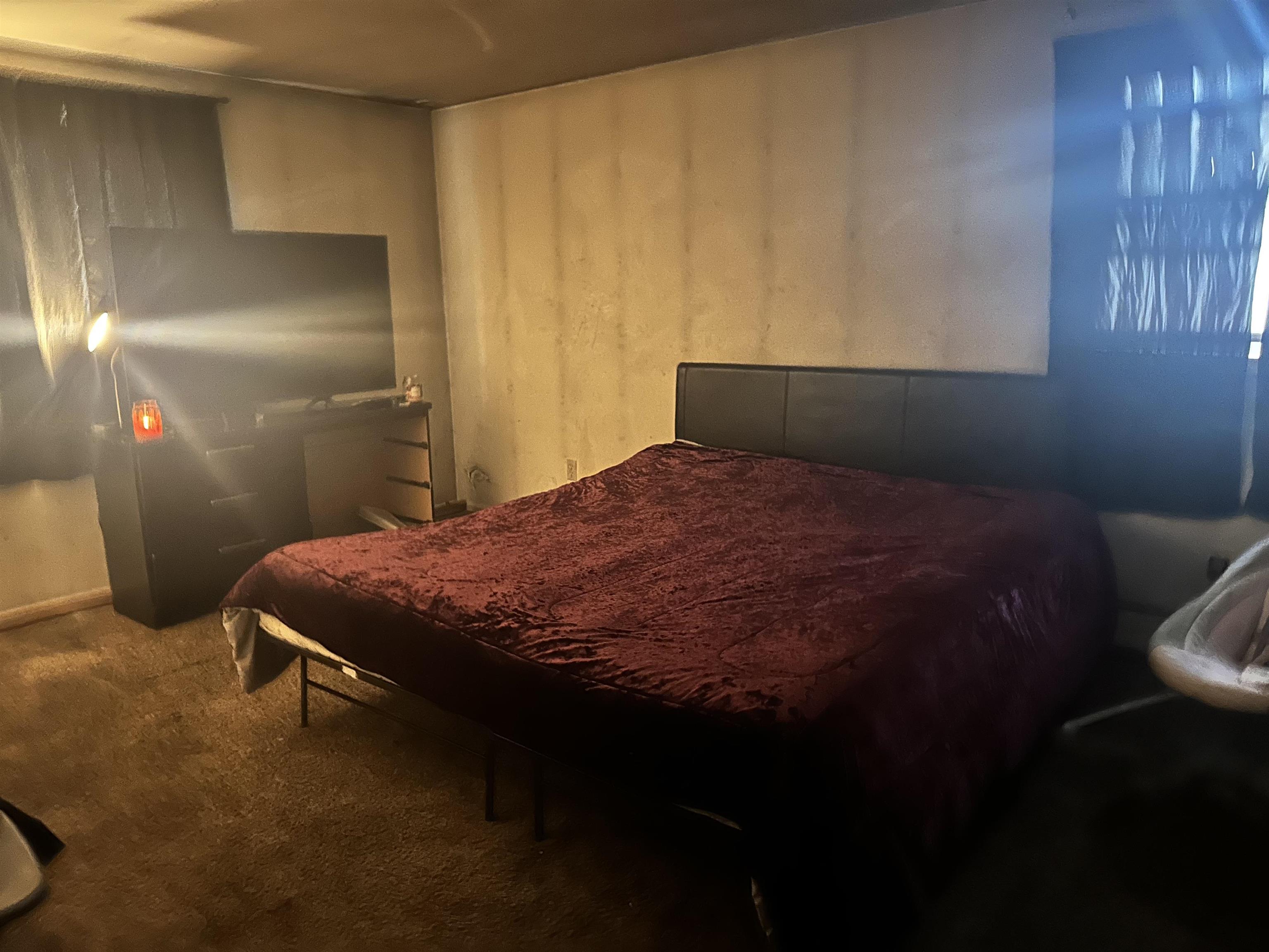 Photo 16 of 4408 Tamarack Drive