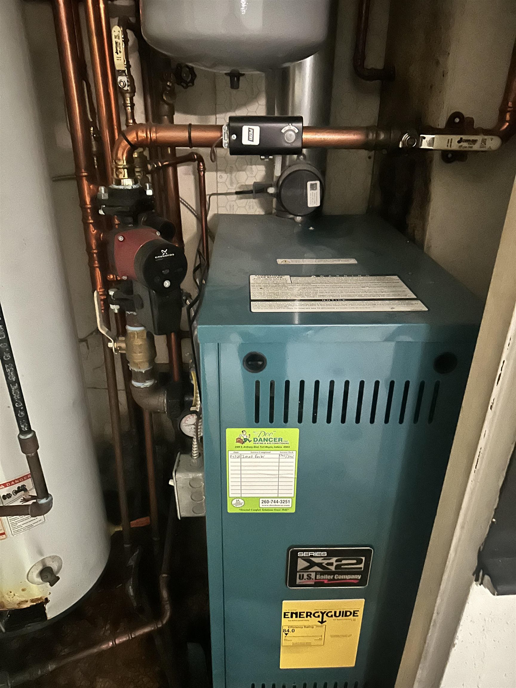 Photo 18 of 4408 Tamarack Drive