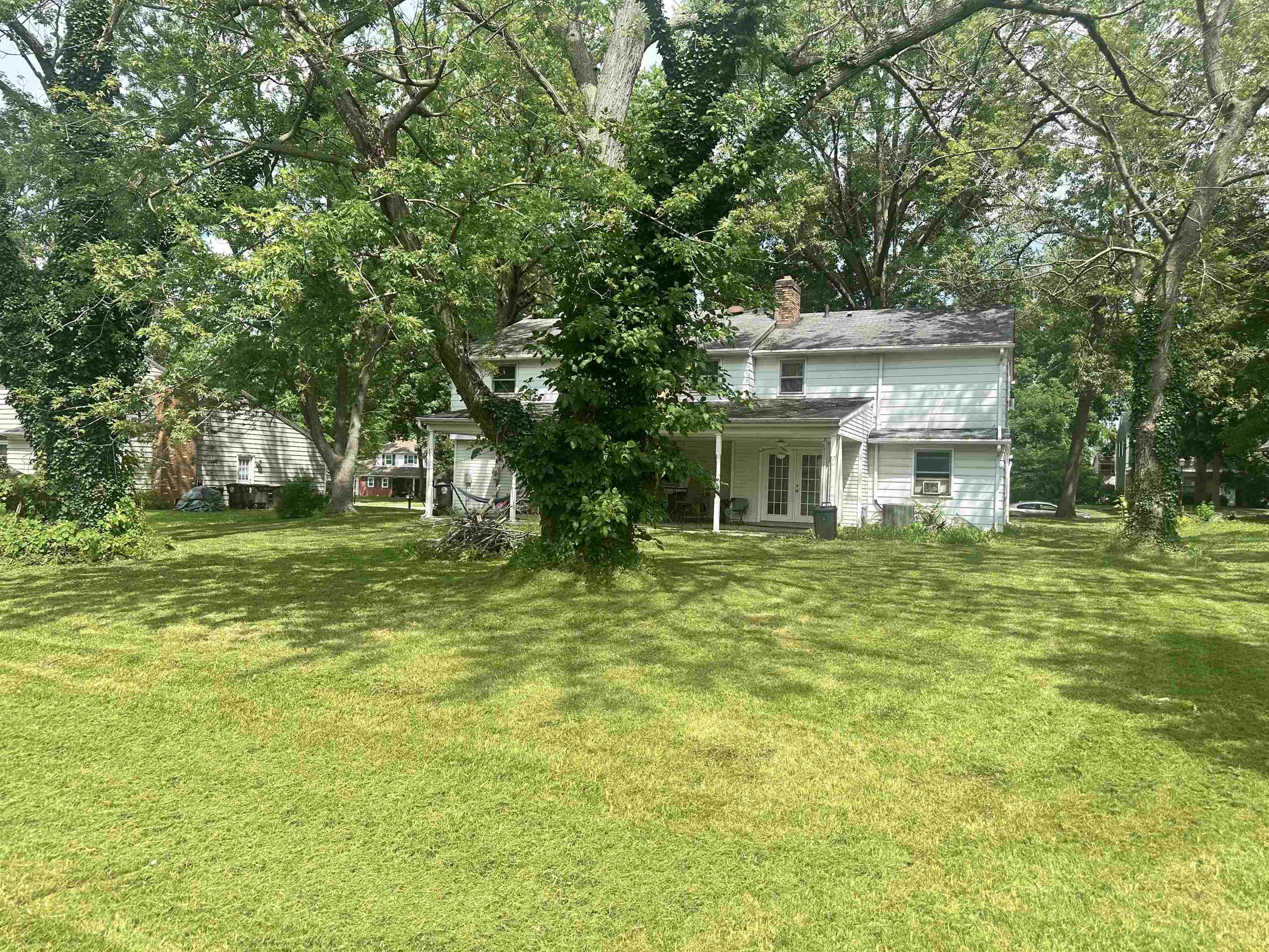 Photo 2 of 4408 Tamarack Drive