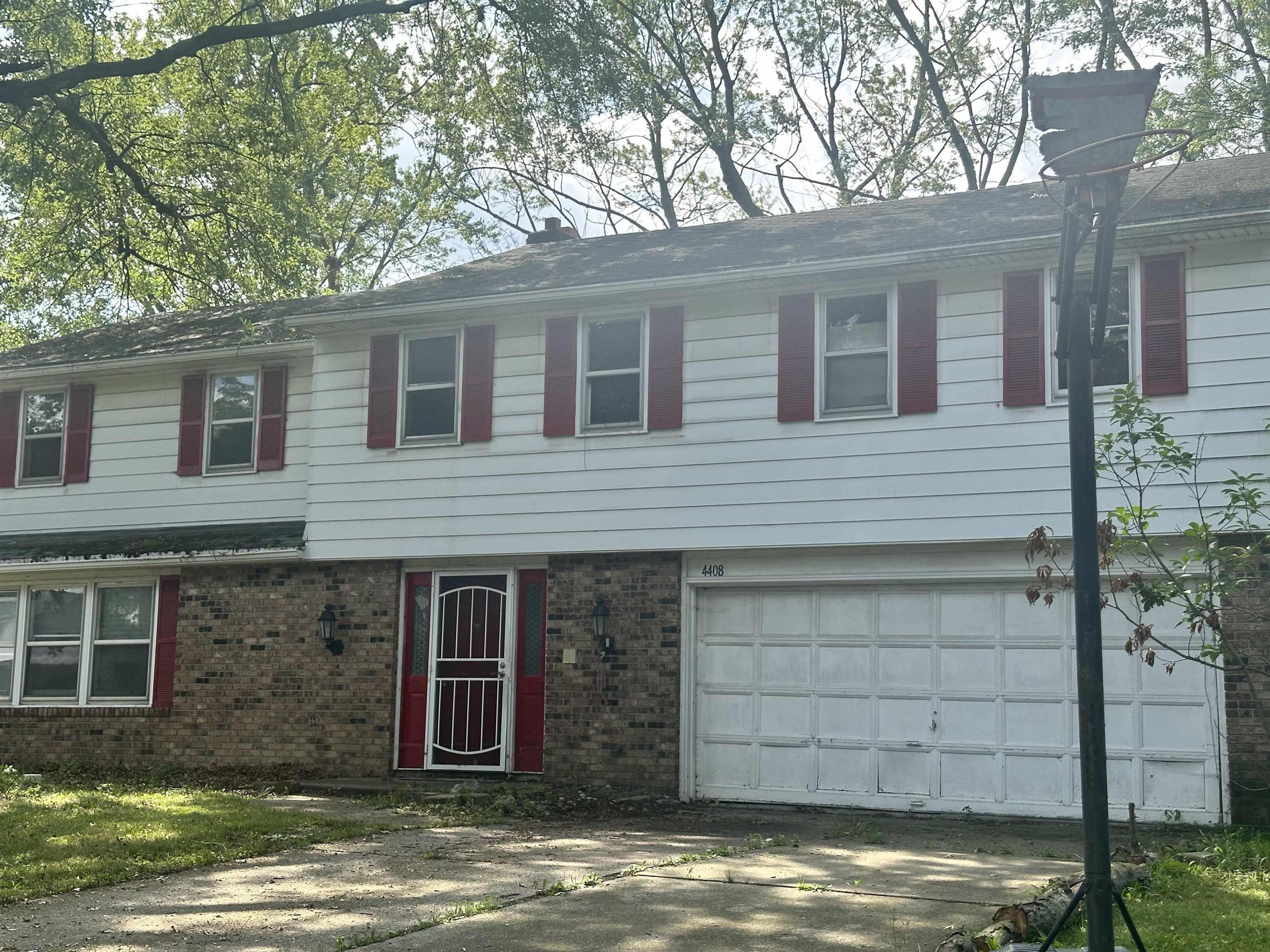 Photo 5 of 4408 Tamarack Drive