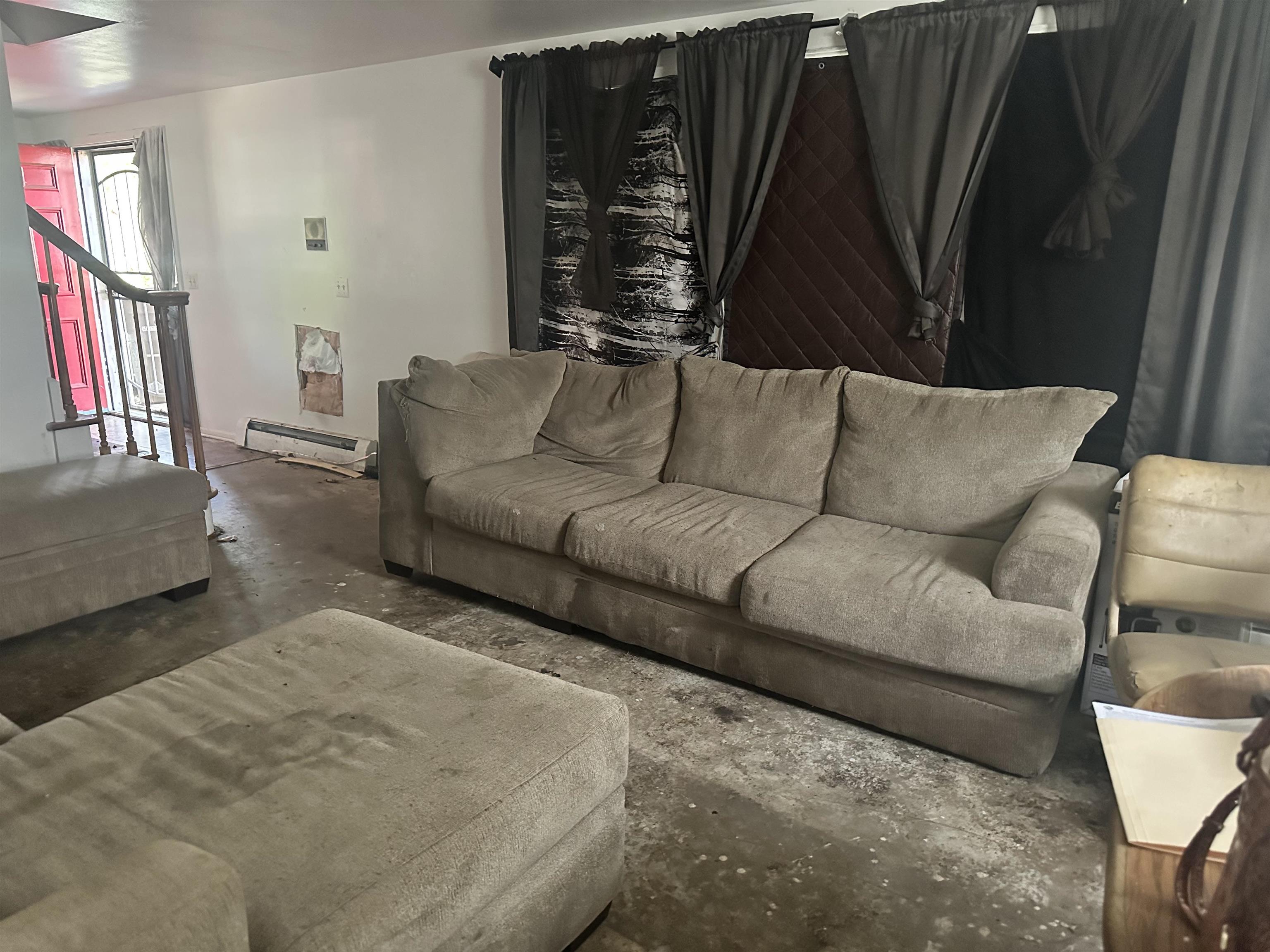 Photo 6 of 4408 Tamarack Drive