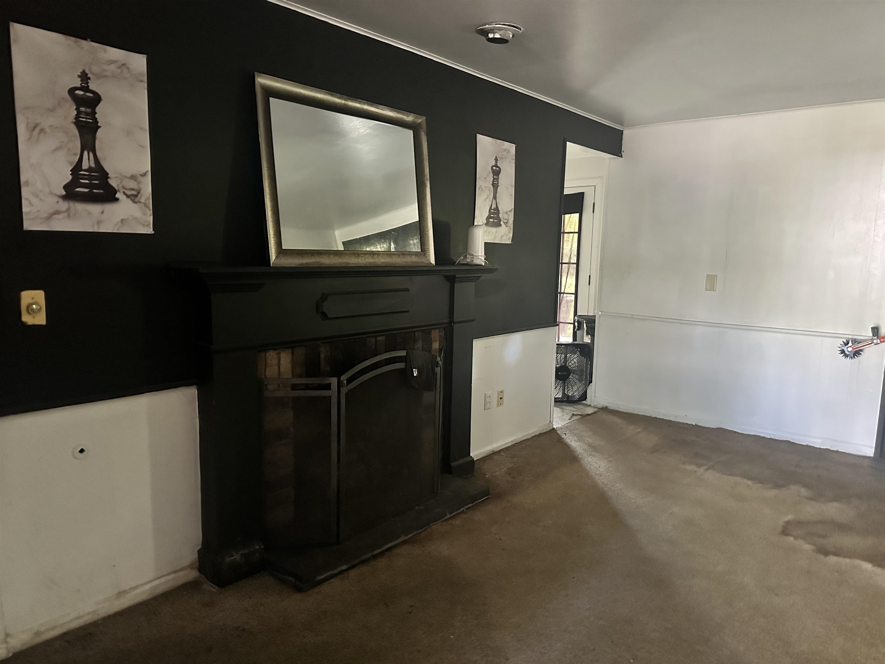 Photo 7 of 4408 Tamarack Drive