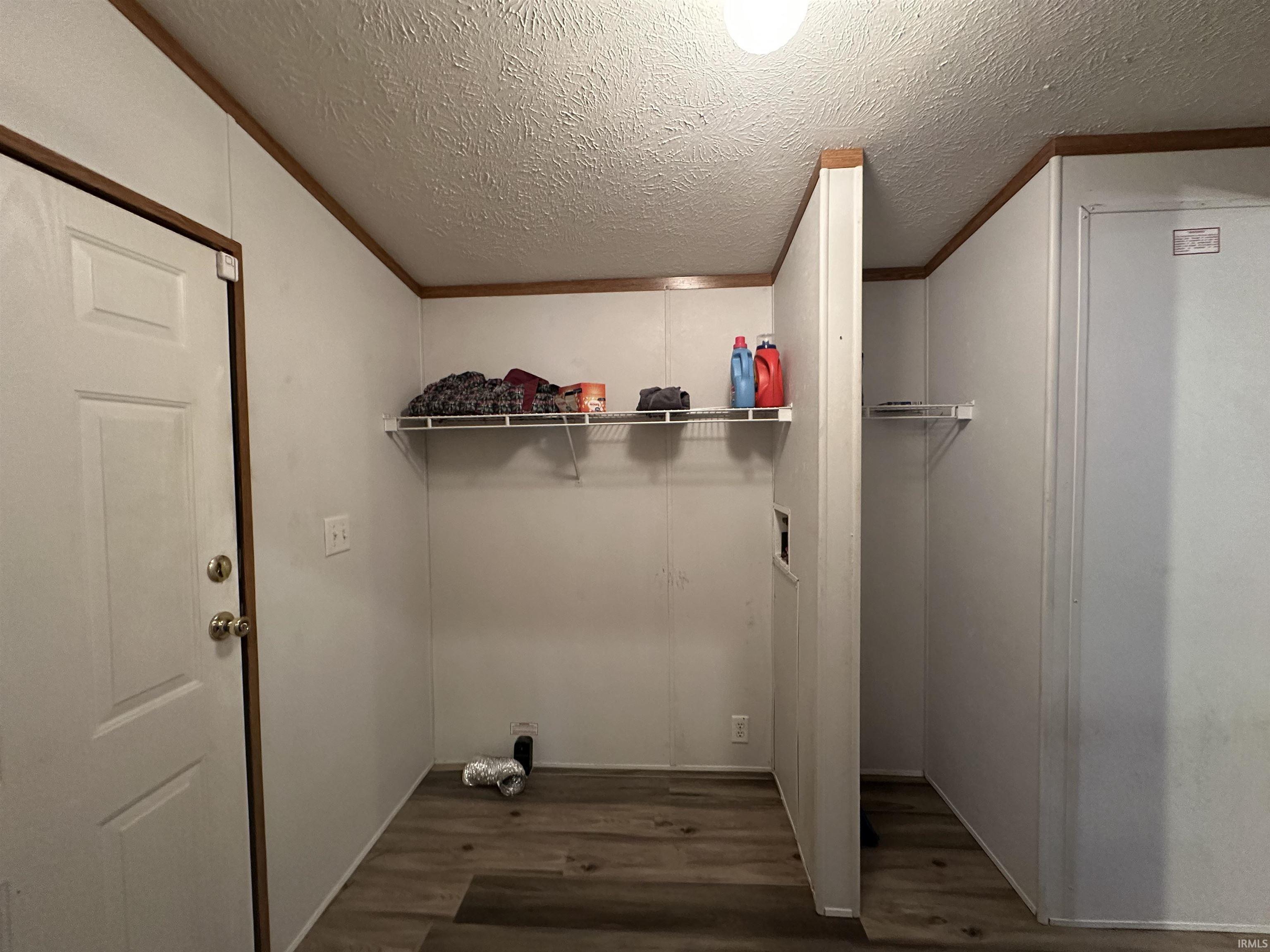 Homes for sale in Jasonville, IN | 526 E Sycamore St, Jasonville, IN 47438 | MLS# 202531998