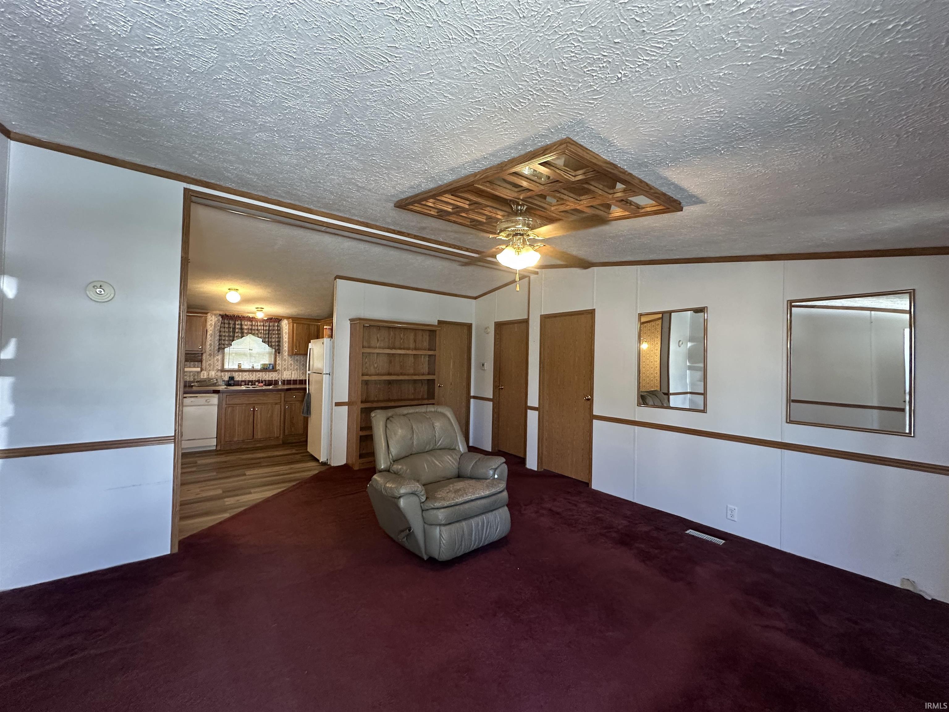 Homes for sale in Jasonville, IN | 526 E Sycamore St, Jasonville, IN 47438 | MLS# 202531998