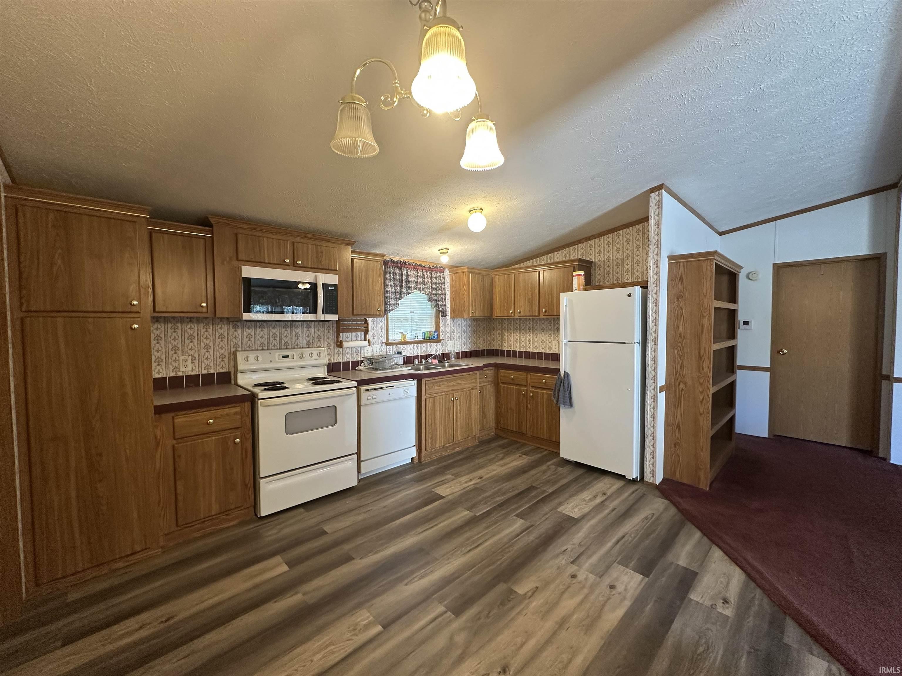 Homes for sale in Jasonville, IN | 526 E Sycamore St, Jasonville, IN 47438 | MLS# 202531998