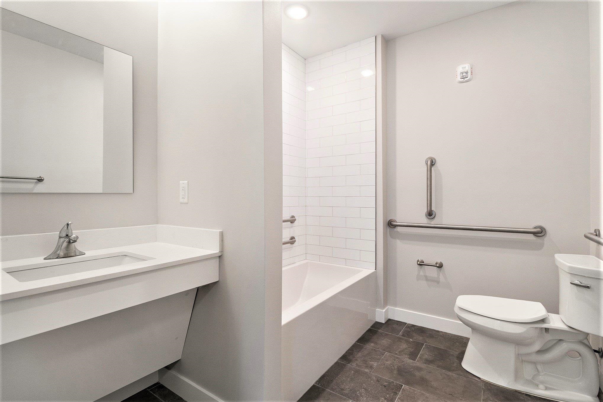 Homes for sale in South Bend, IN | 1740 #206w South Bend Ave, South Bend, IN 46637 | MLS# 202532023