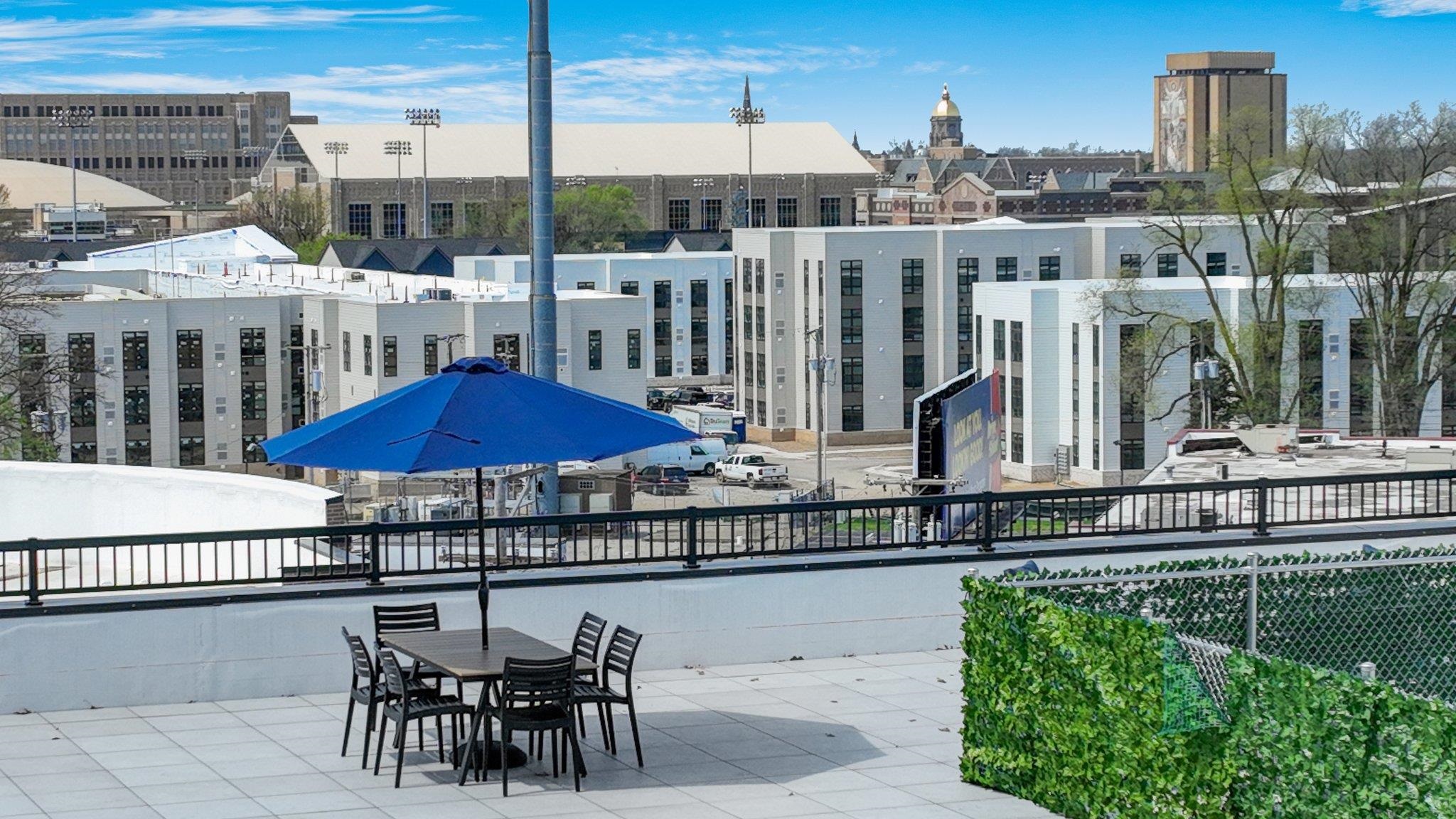 Homes for sale in South Bend, IN | 1740 #206W South Bend Ave, South Bend, IN 46637 | MLS# 202532023