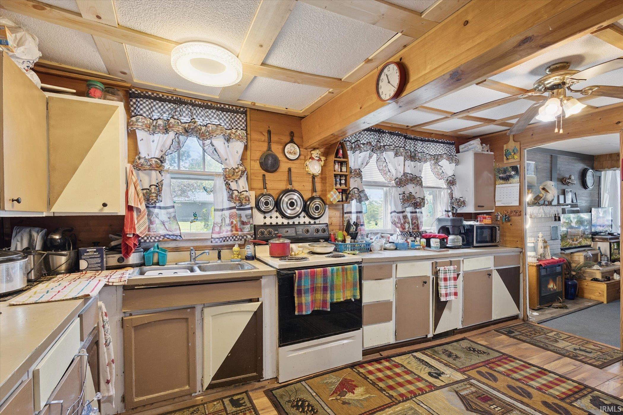 Photo 10 of 9235 S Julia Street