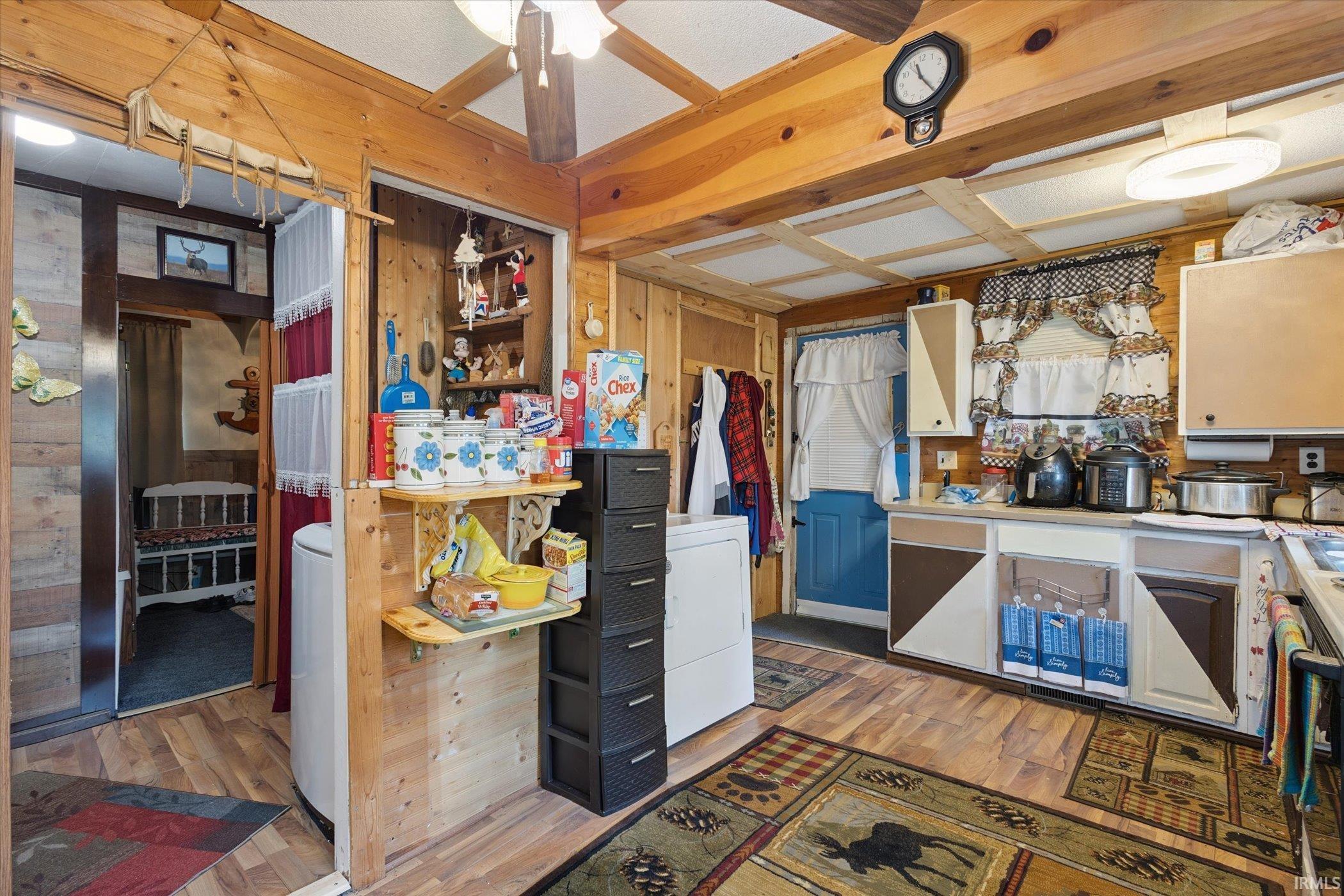 Photo 11 of 9235 S Julia Street