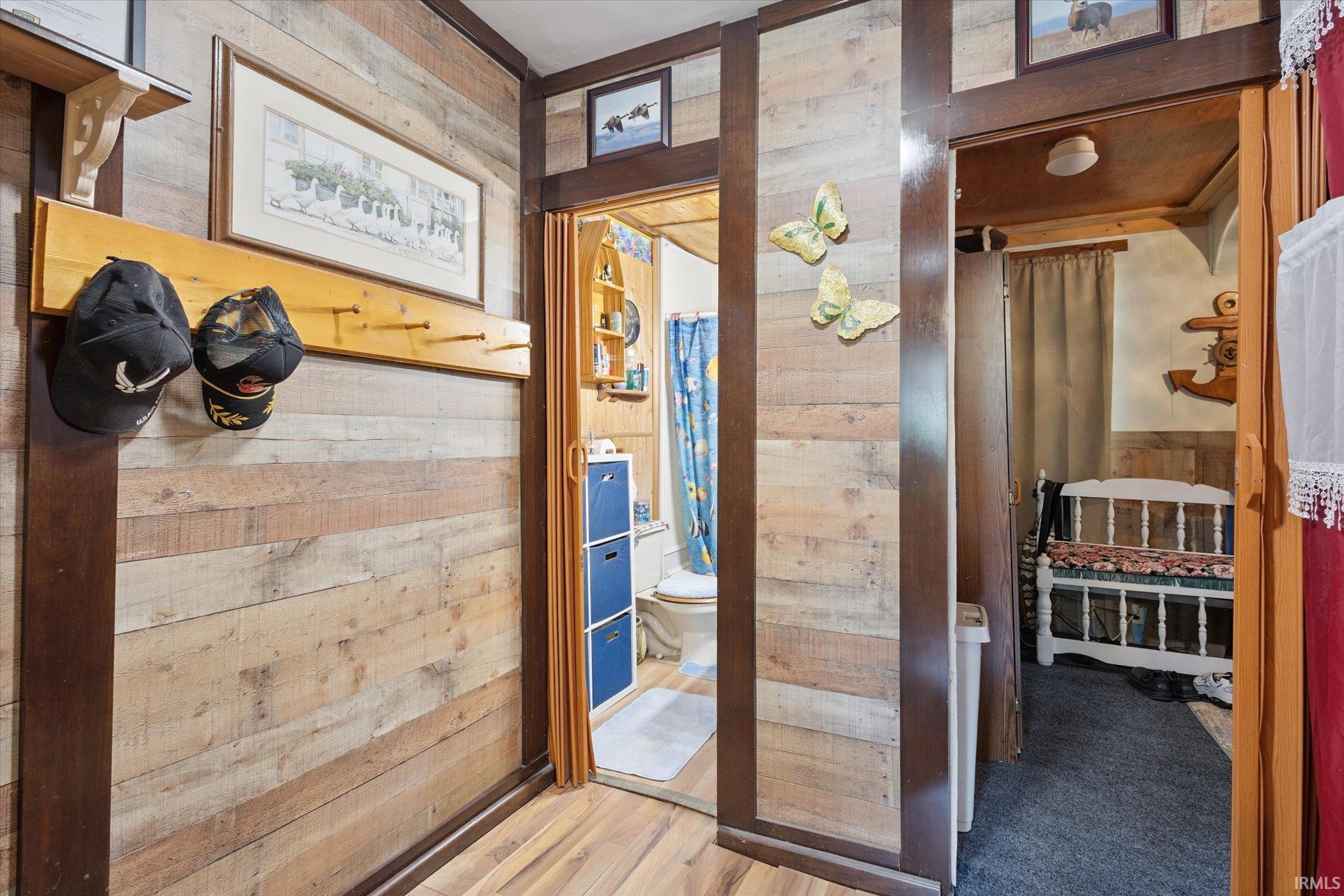 Photo 14 of 9235 S Julia Street