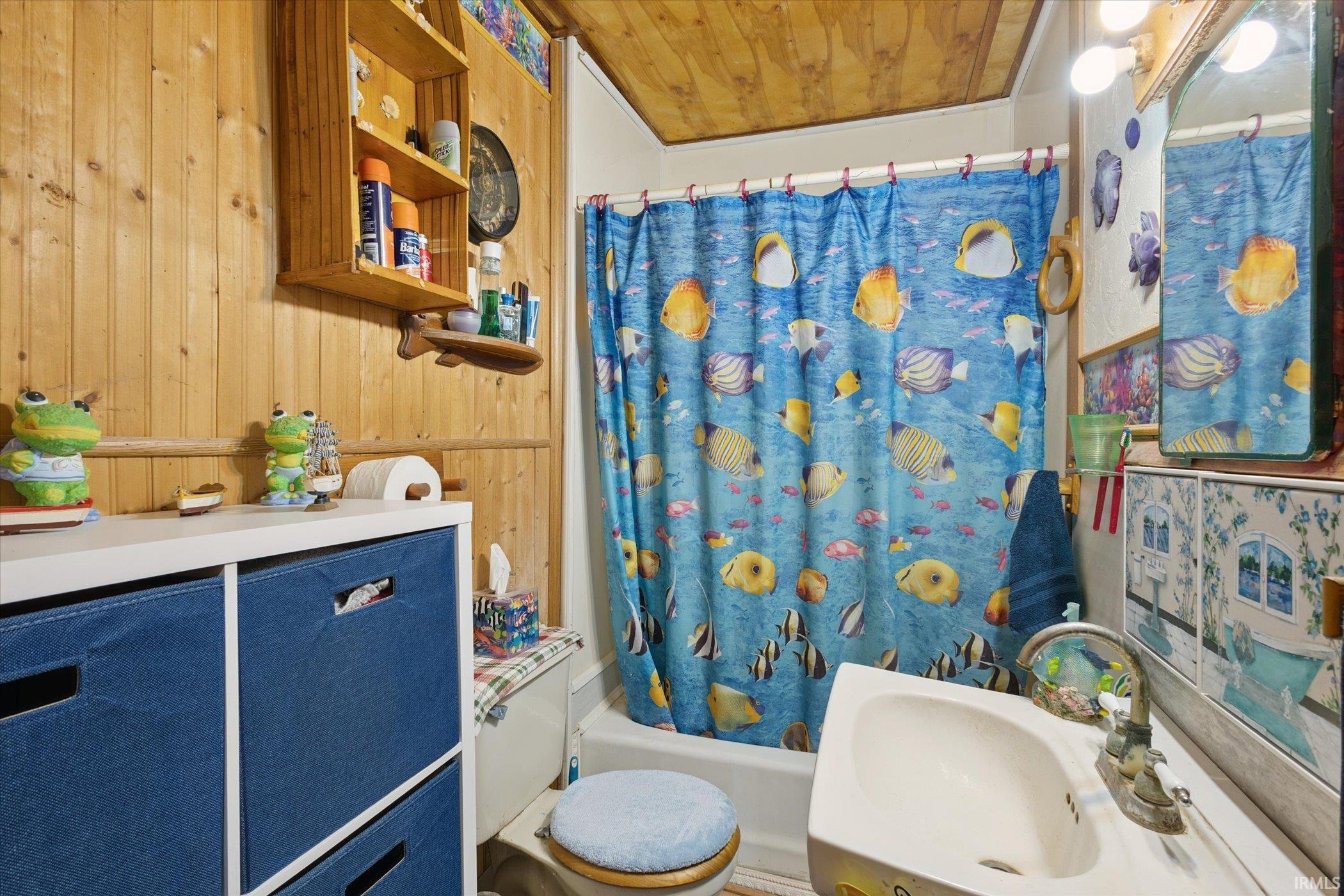 Photo 15 of 9235 S Julia Street