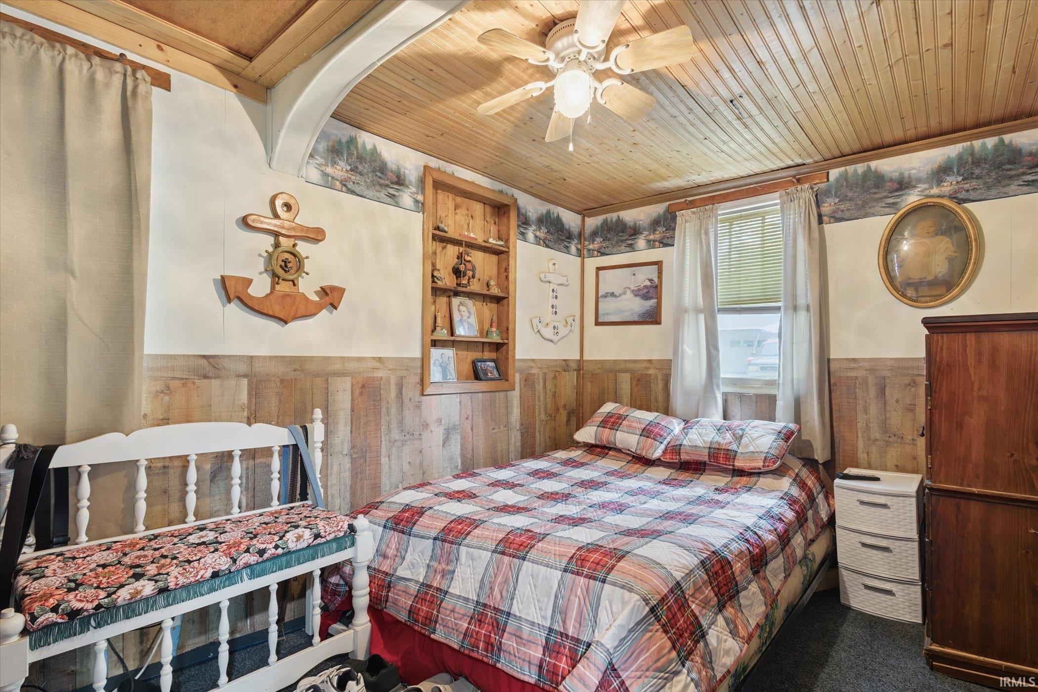 Photo 16 of 9235 S Julia Street