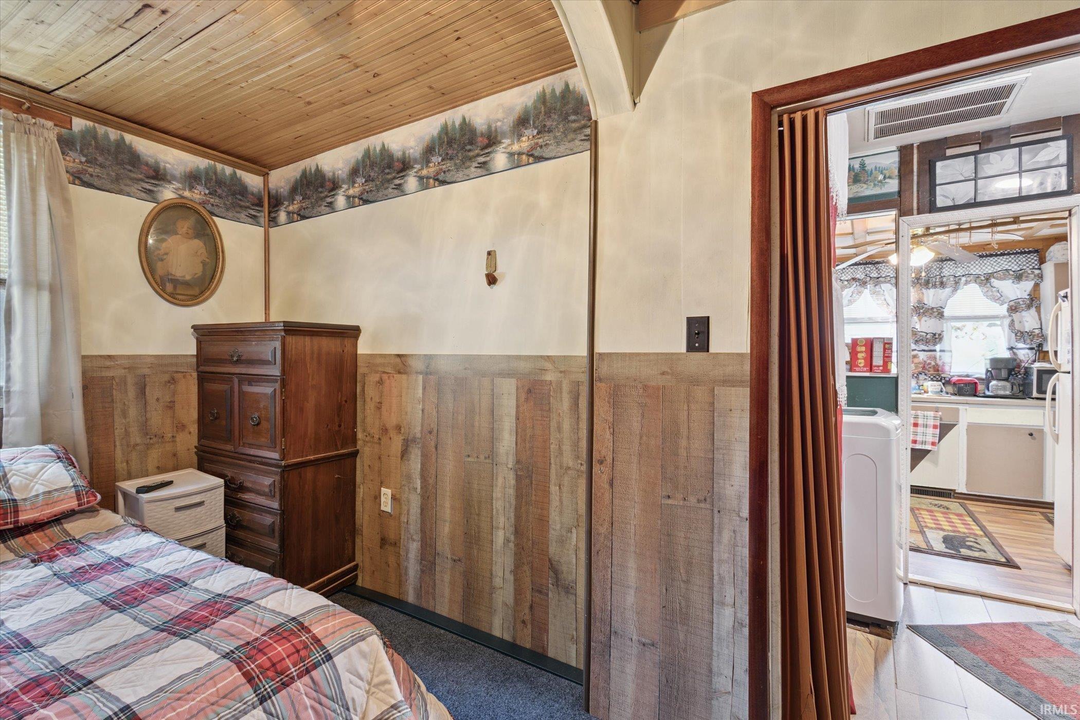 Photo 17 of 9235 S Julia Street