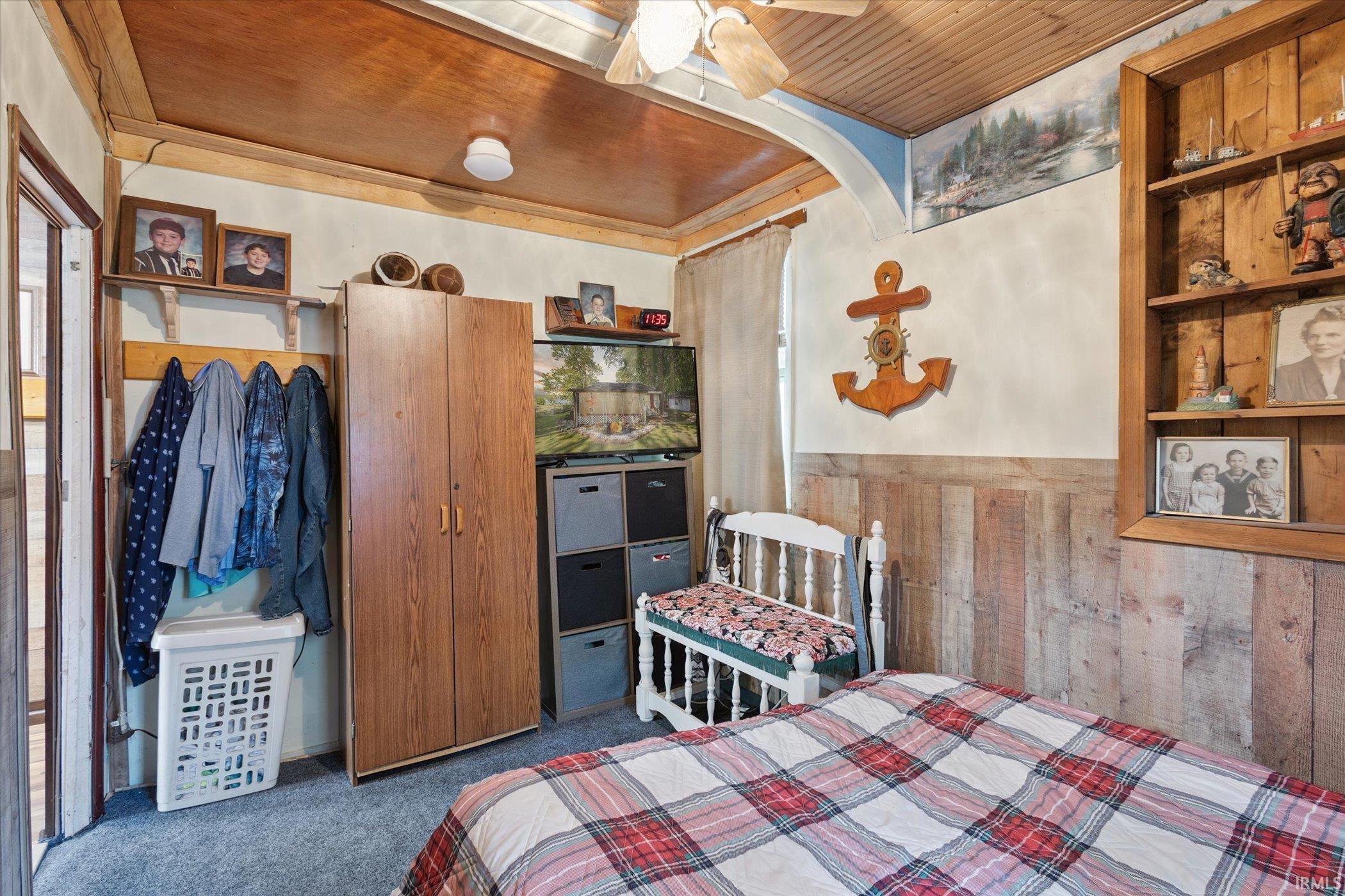 Photo 18 of 9235 S Julia Street