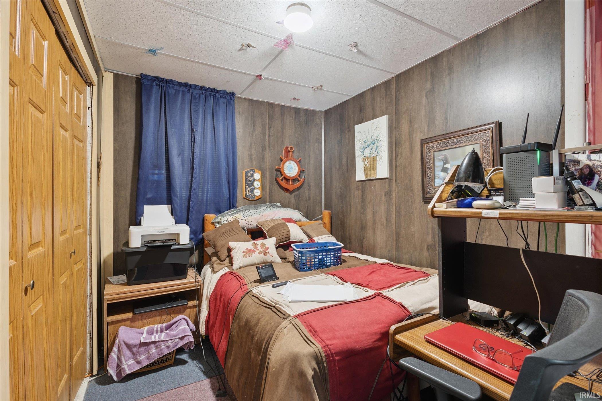 Photo 19 of 9235 S Julia Street