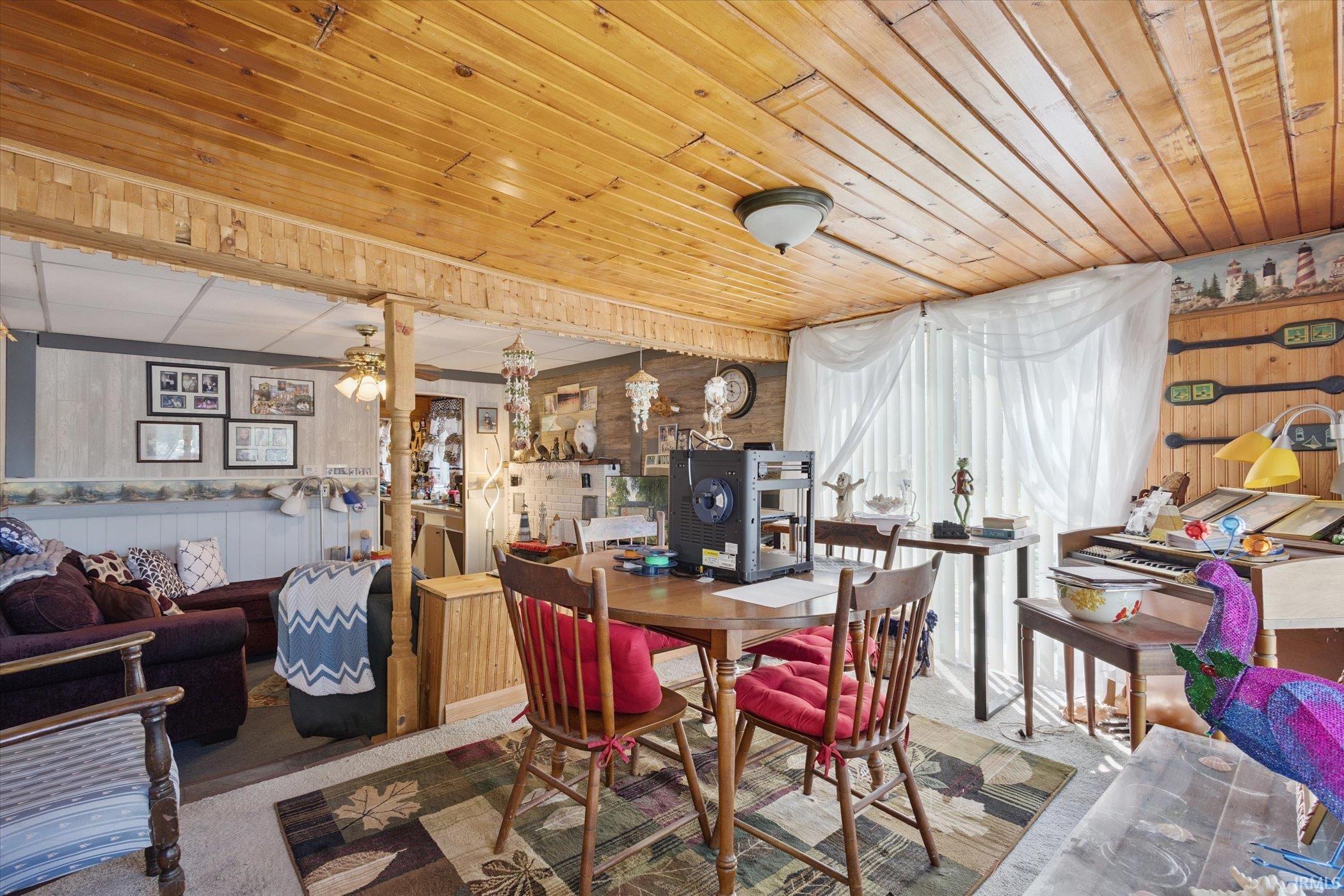 Photo 20 of 9235 S Julia Street