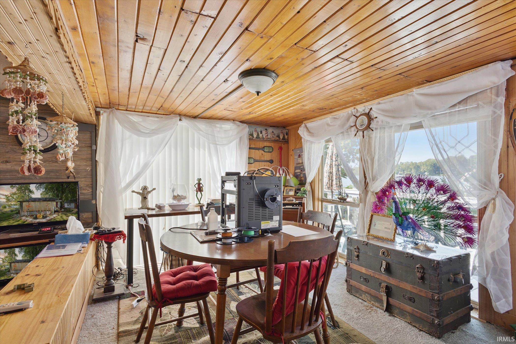 Photo 21 of 9235 S Julia Street