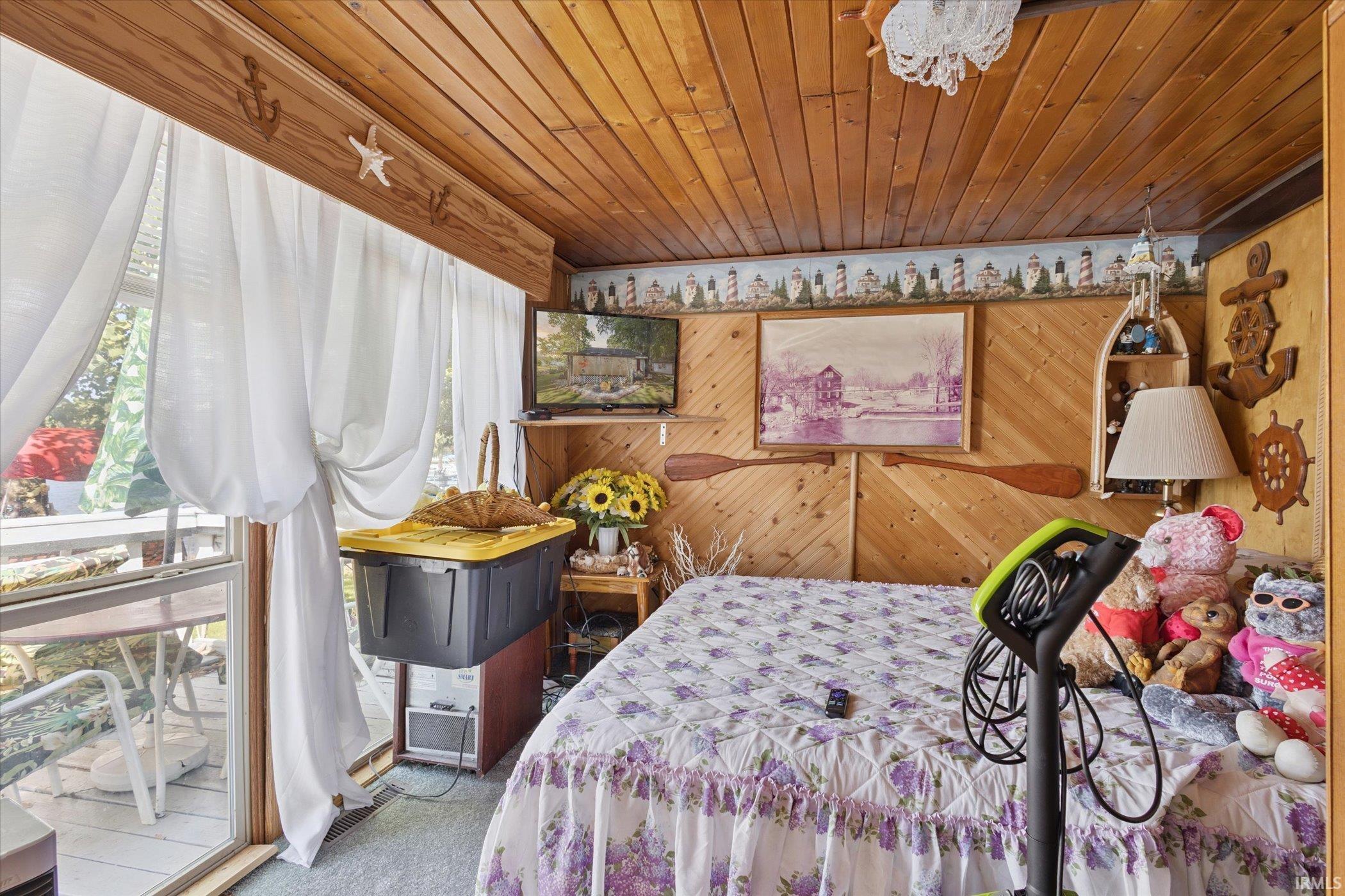 Photo 22 of 9235 S Julia Street