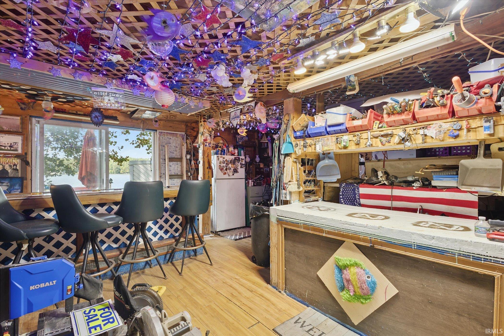 Photo 23 of 9235 S Julia Street