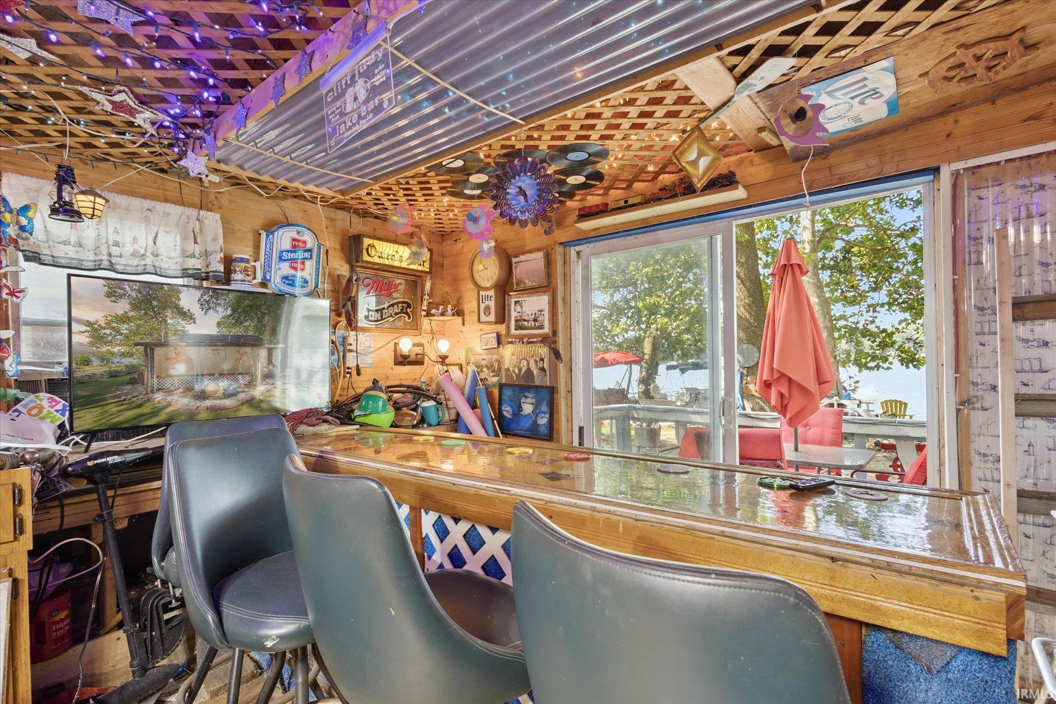 Photo 24 of 9235 S Julia Street