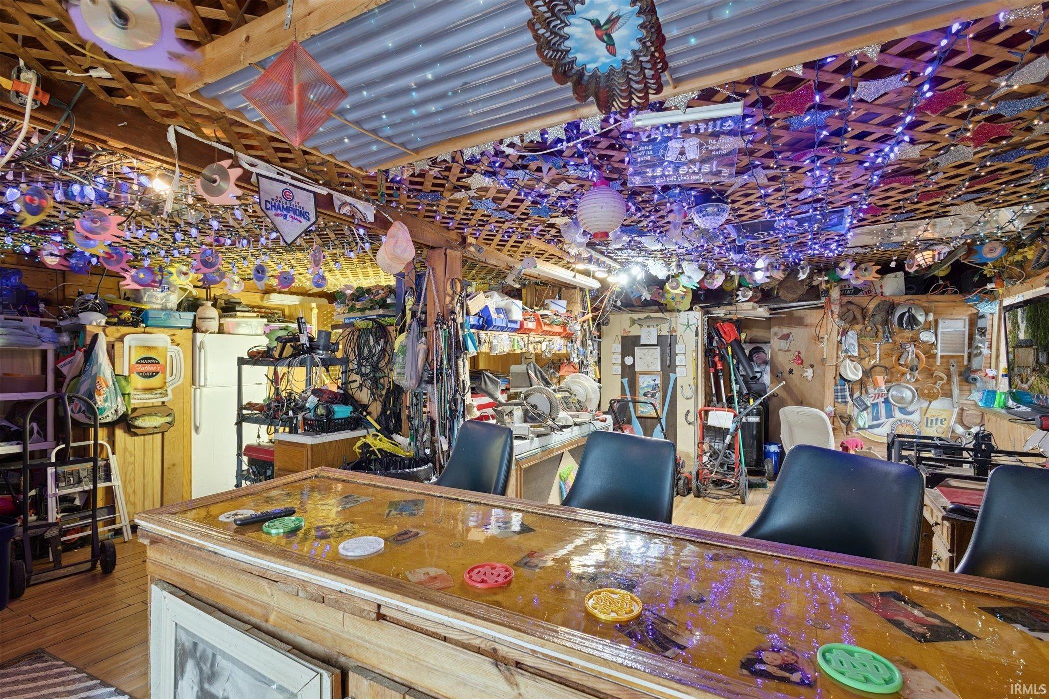 Photo 26 of 9235 S Julia Street