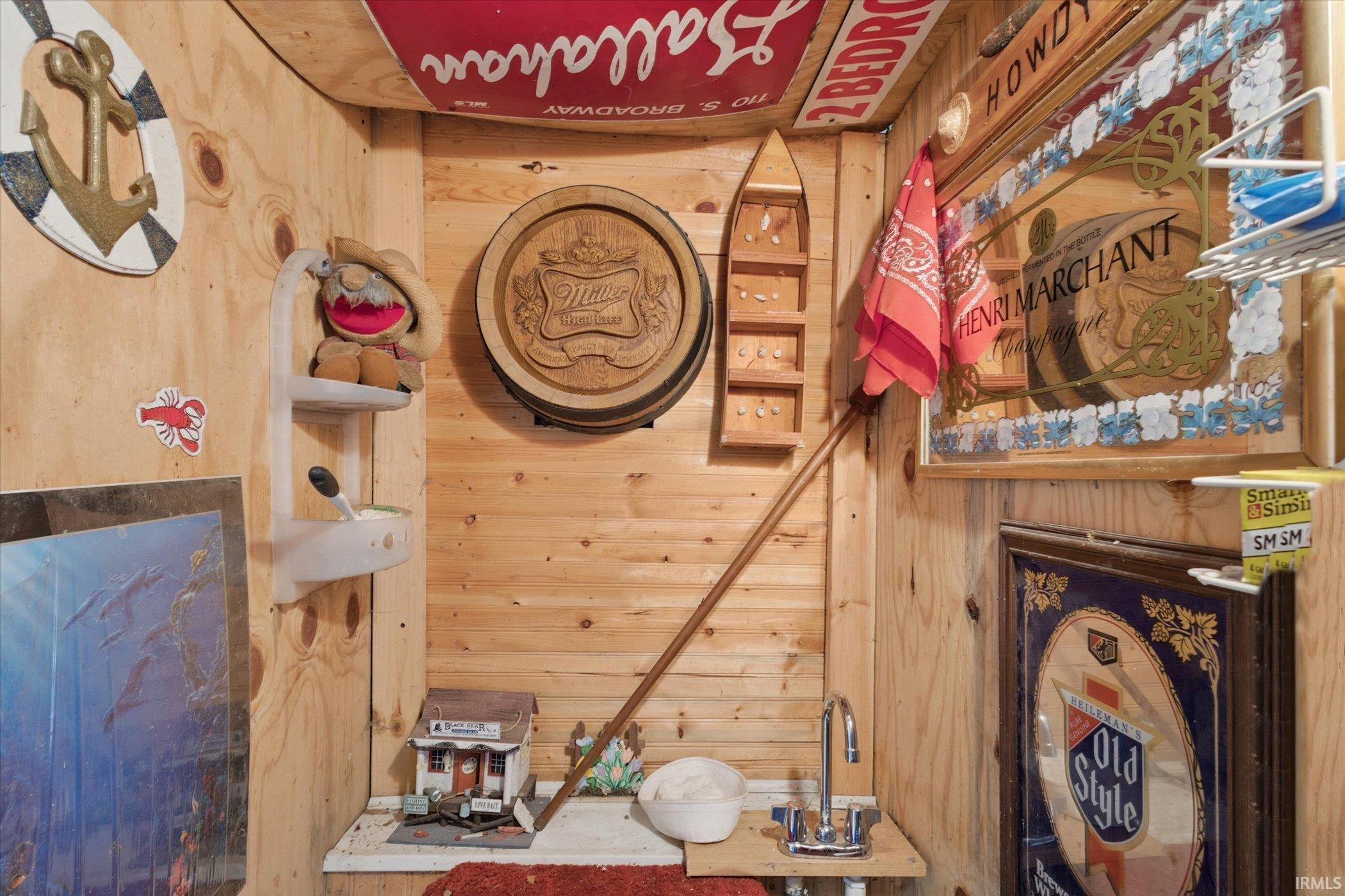 Photo 27 of 9235 S Julia Street