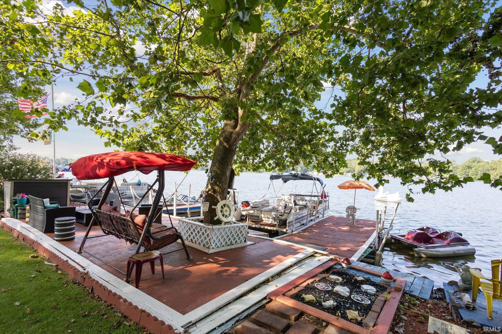 Photo 28 of 9235 S Julia Street