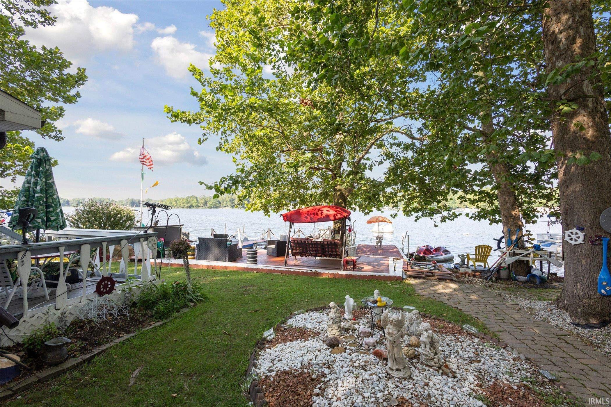 Photo 29 of 9235 S Julia Street