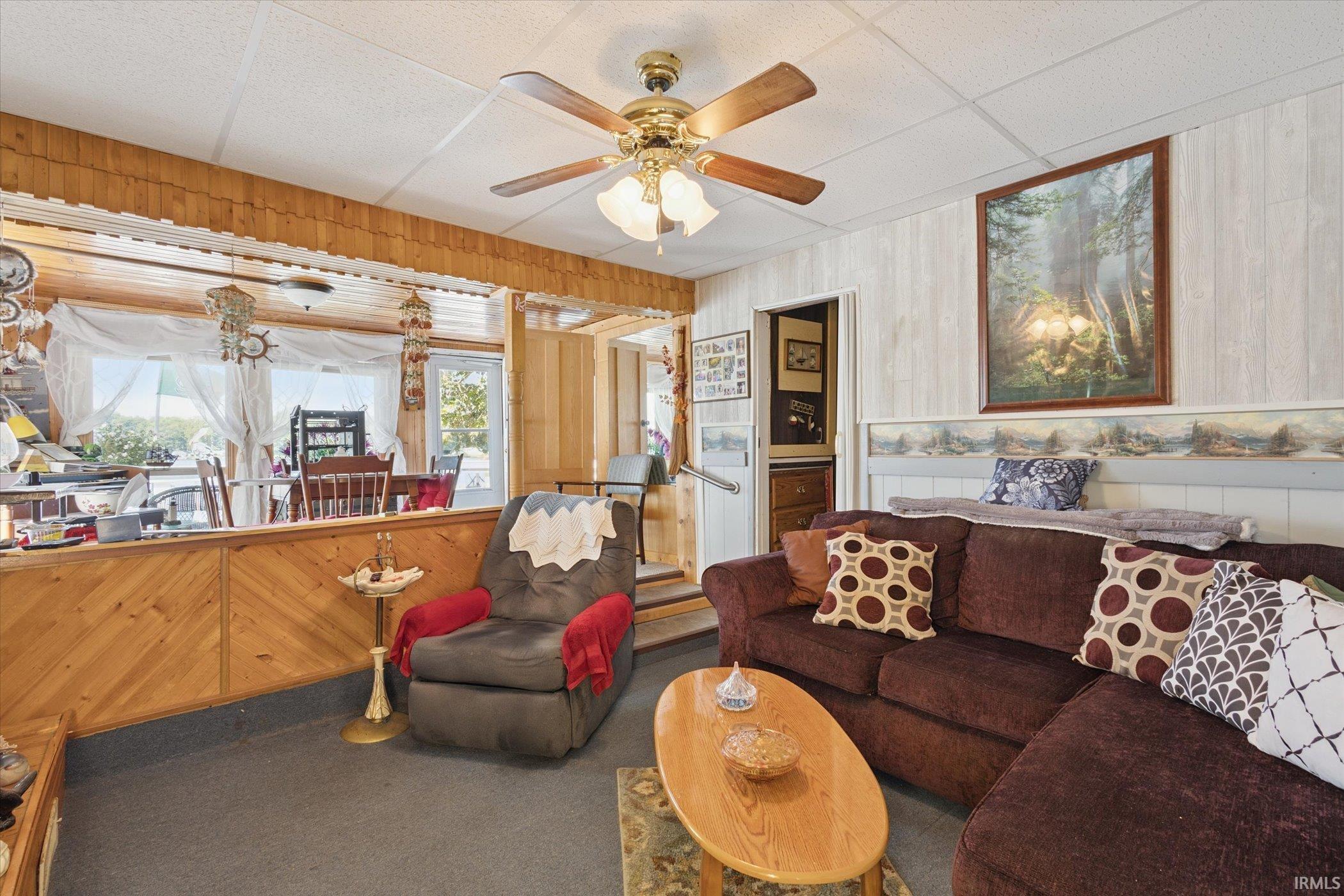 Photo 3 of 9235 S Julia Street