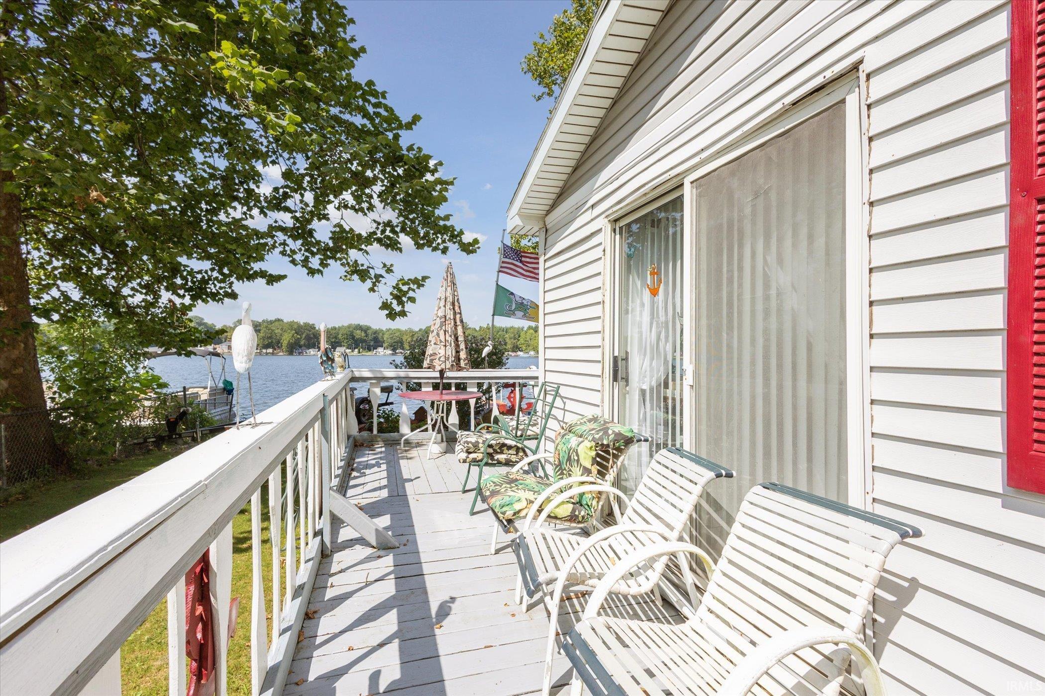 Photo 30 of 9235 S Julia Street