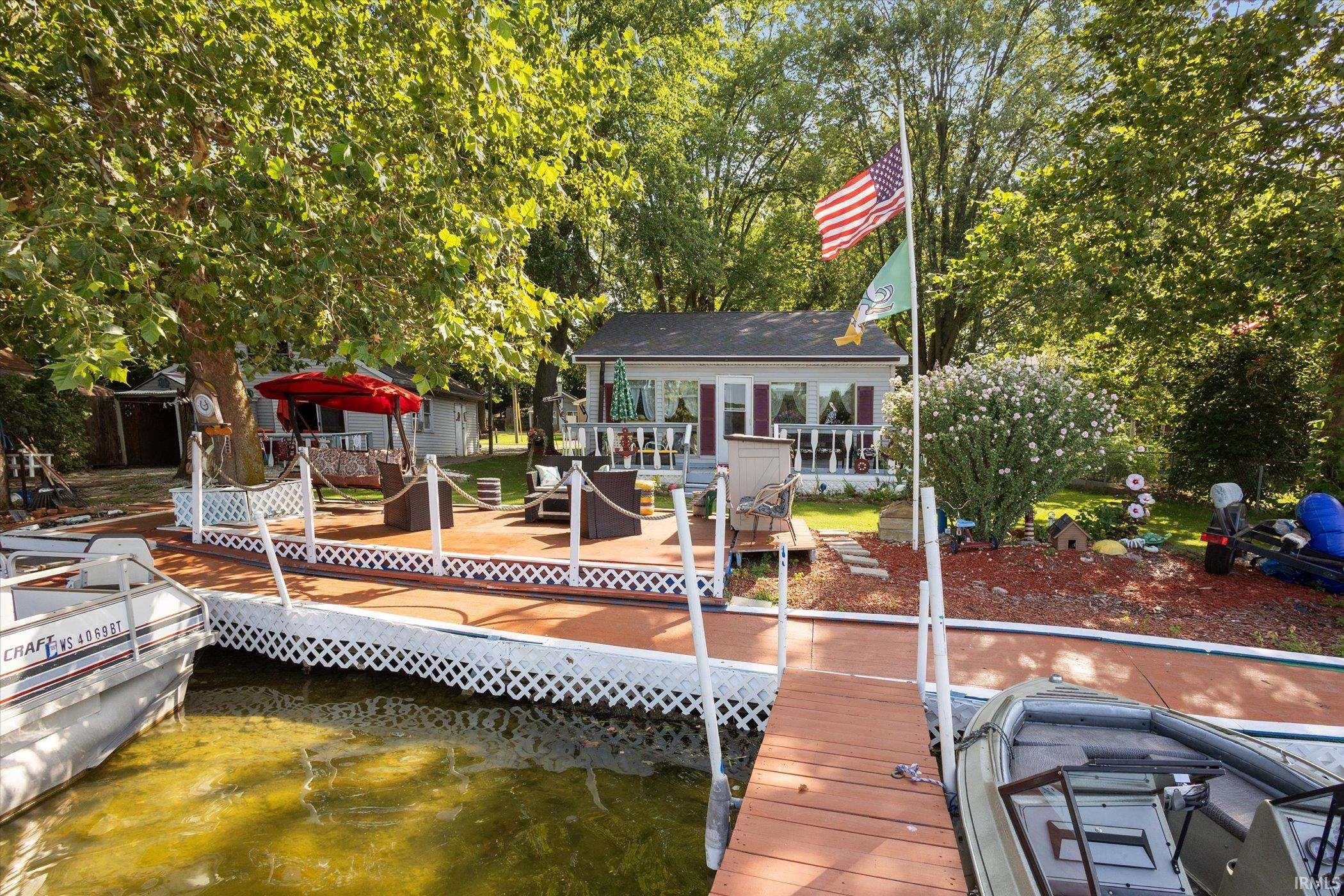 Photo 32 of 9235 S Julia Street