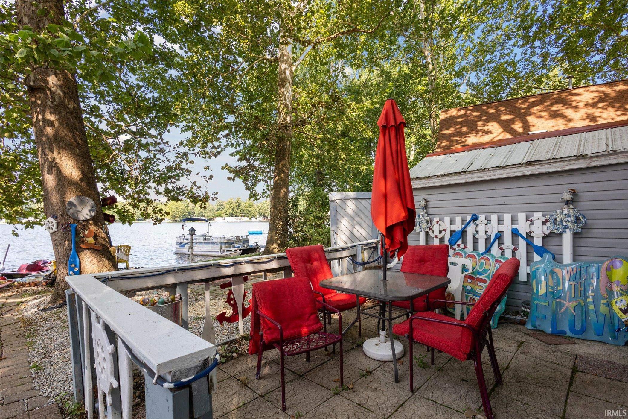 Photo 35 of 9235 S Julia Street