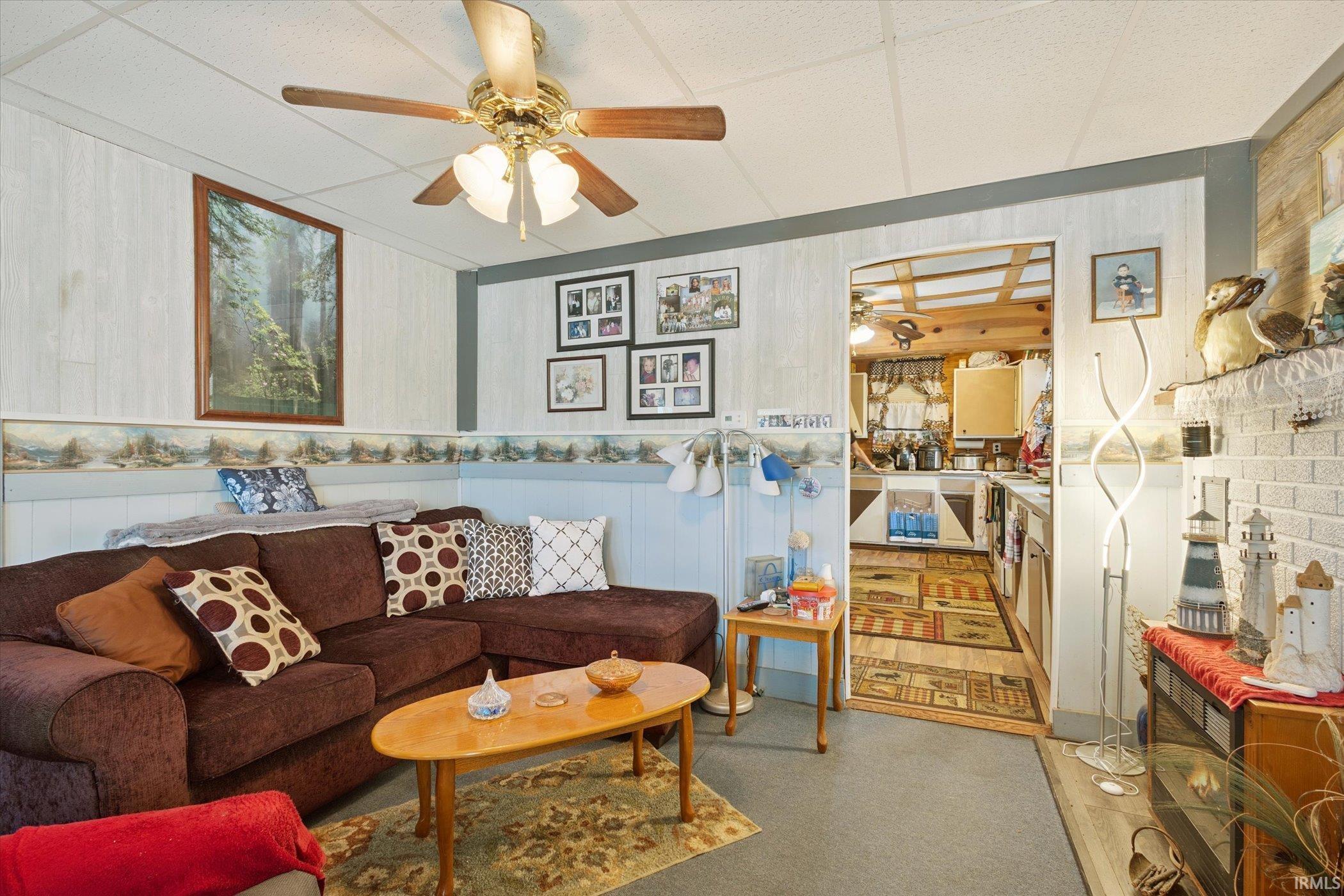 Photo 4 of 9235 S Julia Street